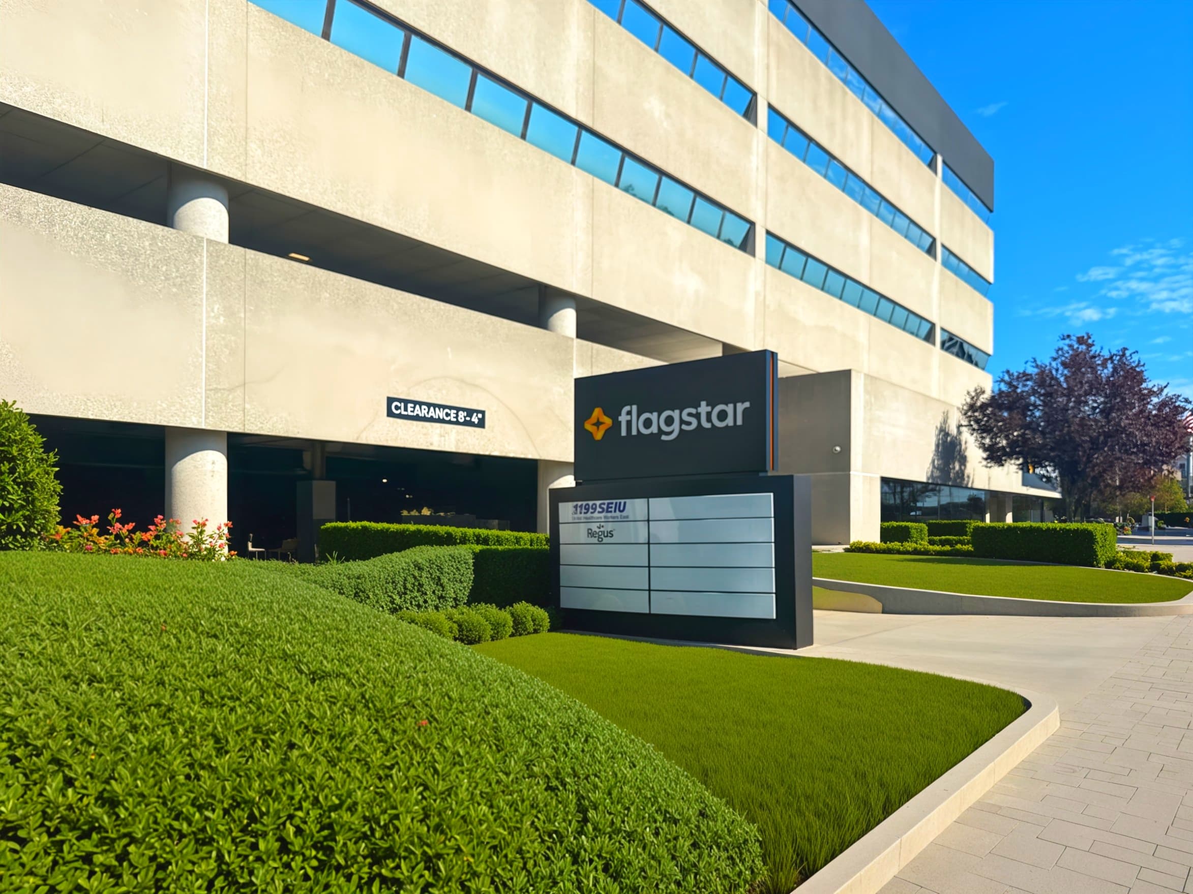 NY, Hicksville - Hicksville image 7 NY, Hicksville - Hicksville image 7