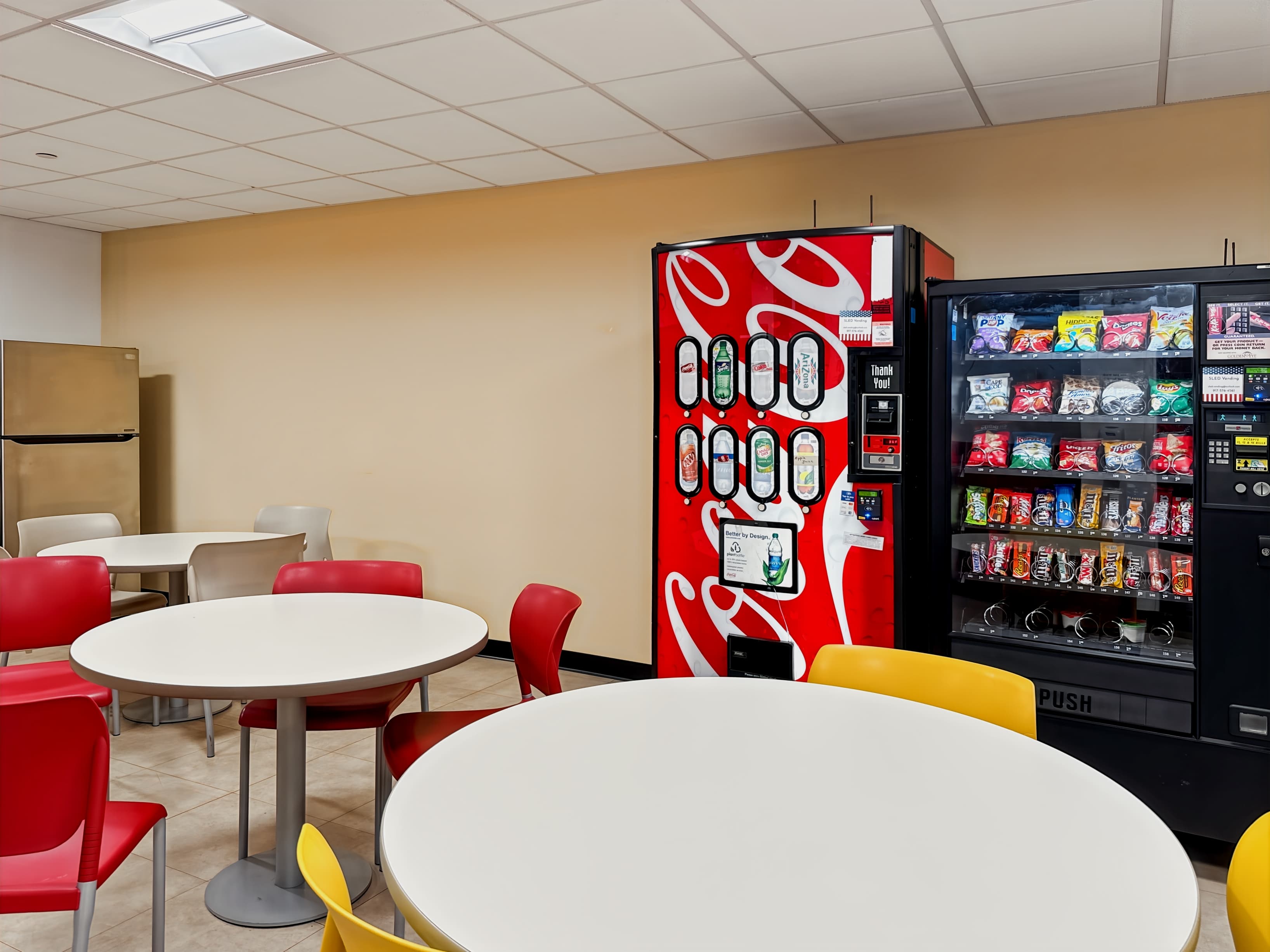 NY, Hicksville - Hicksville image 9 NY, Hicksville - Hicksville image 9