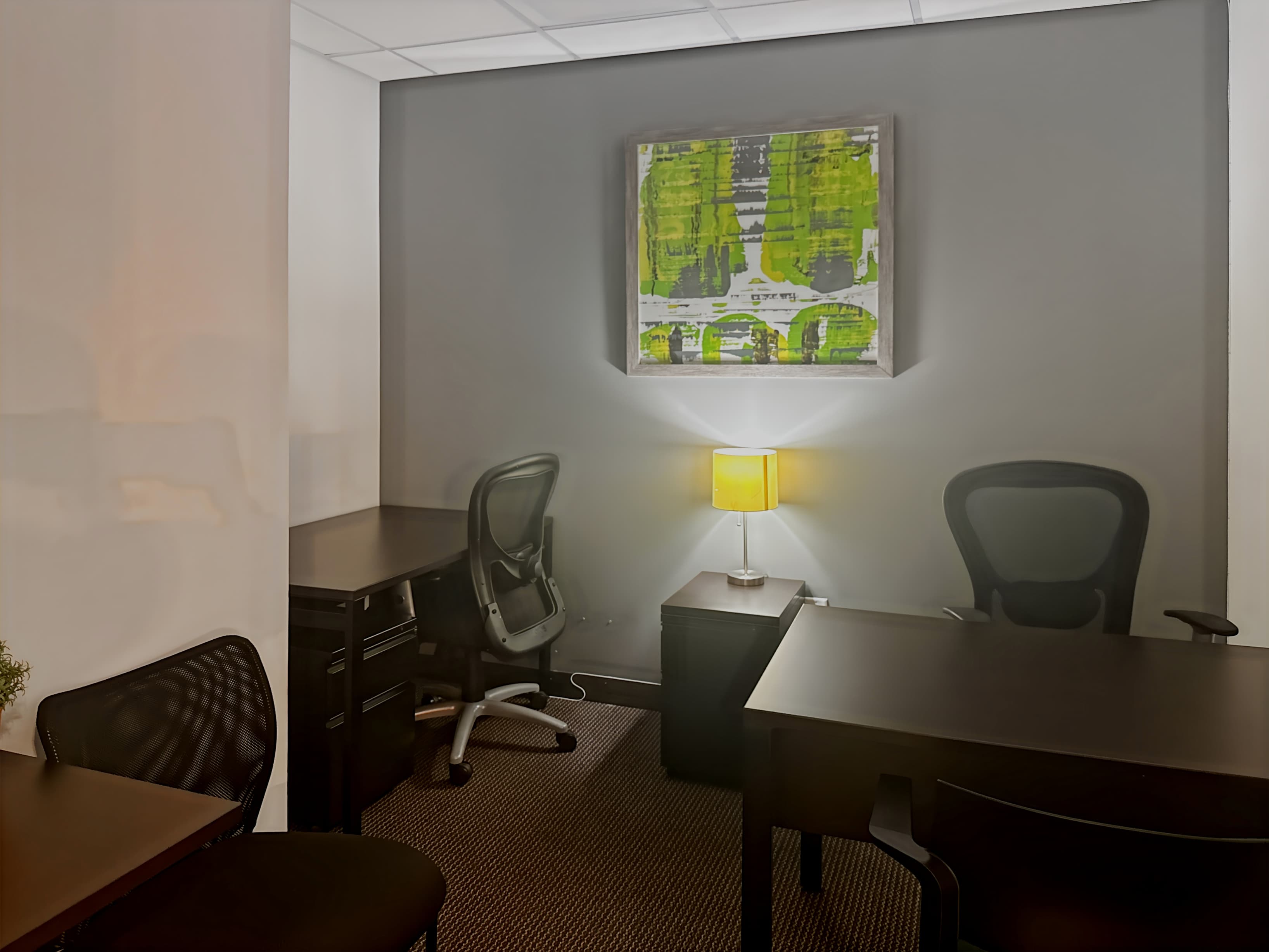 NY, Hicksville - Hicksville image 3 NY, Hicksville - Hicksville image 3