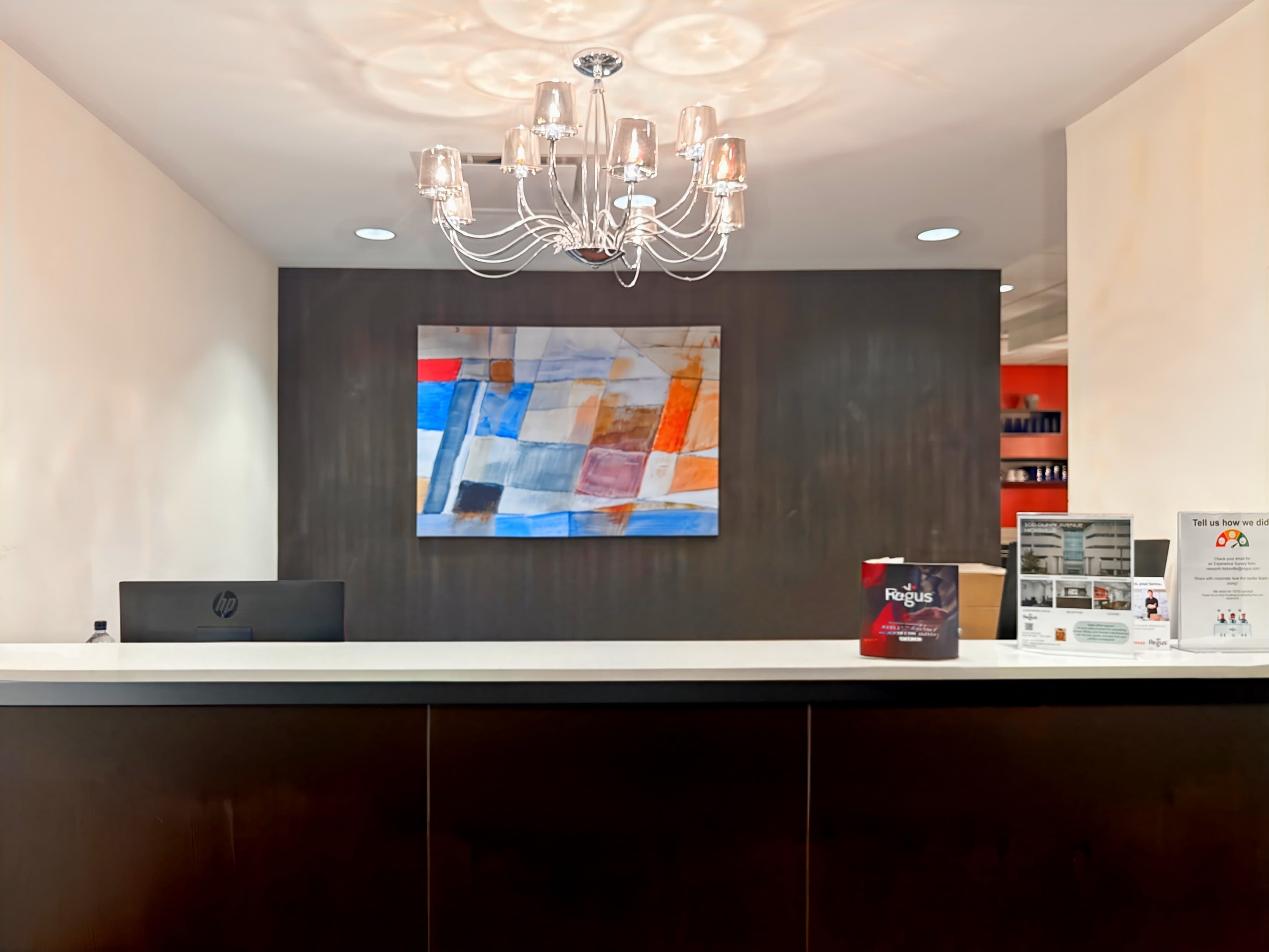 NY, Hicksville - Hicksville image 12 NY, Hicksville - Hicksville image 12