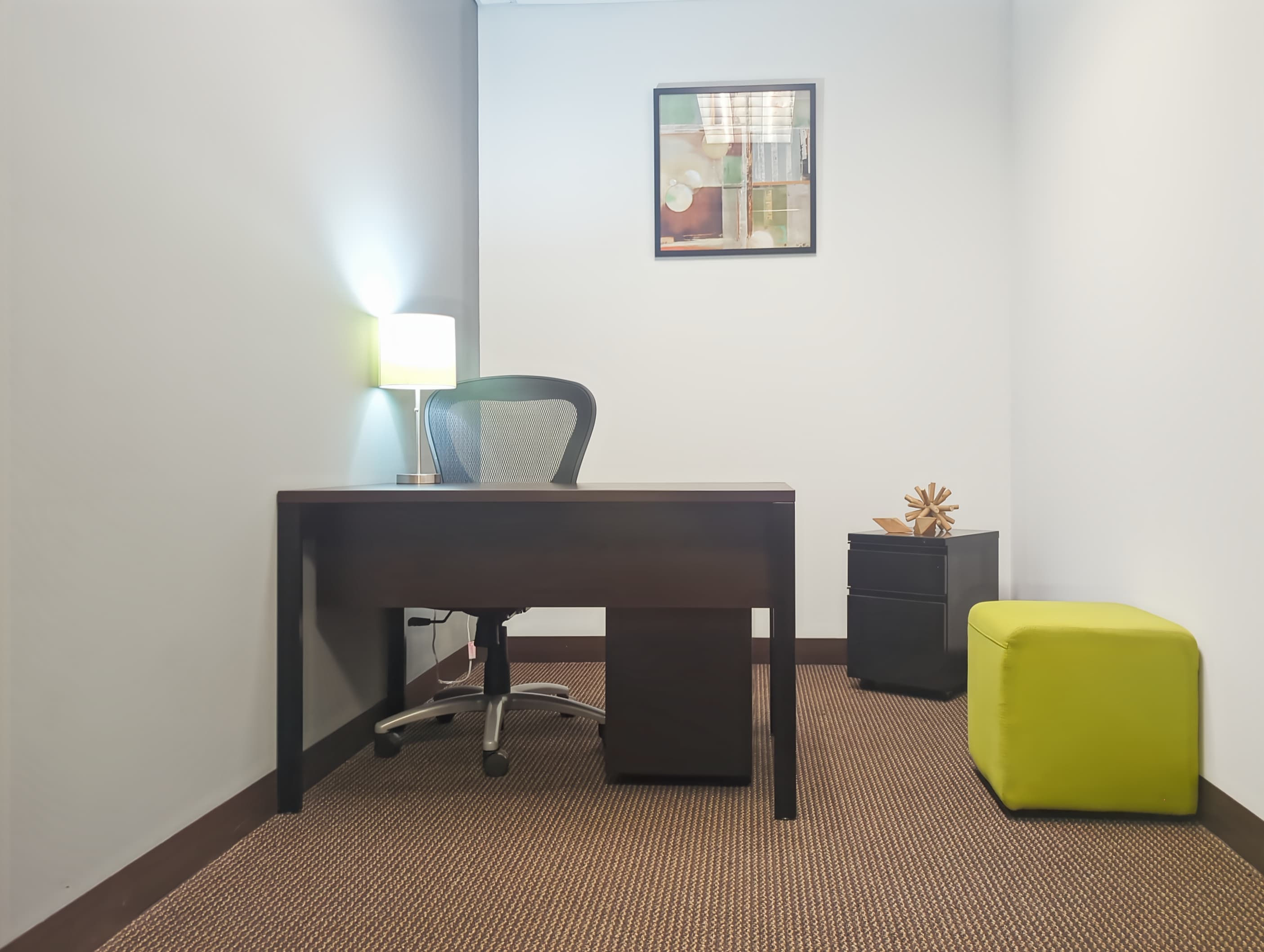 NY, Hicksville - Hicksville image 8 NY, Hicksville - Hicksville image 8