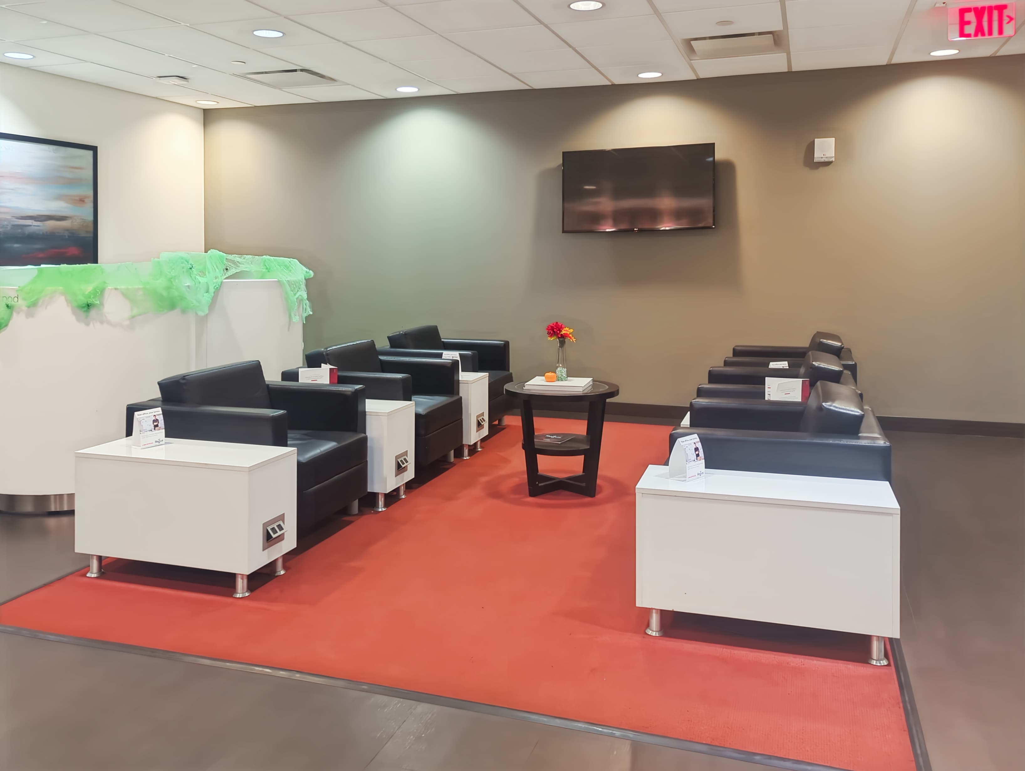 NY, Hicksville - Hicksville image 10 NY, Hicksville - Hicksville image 10