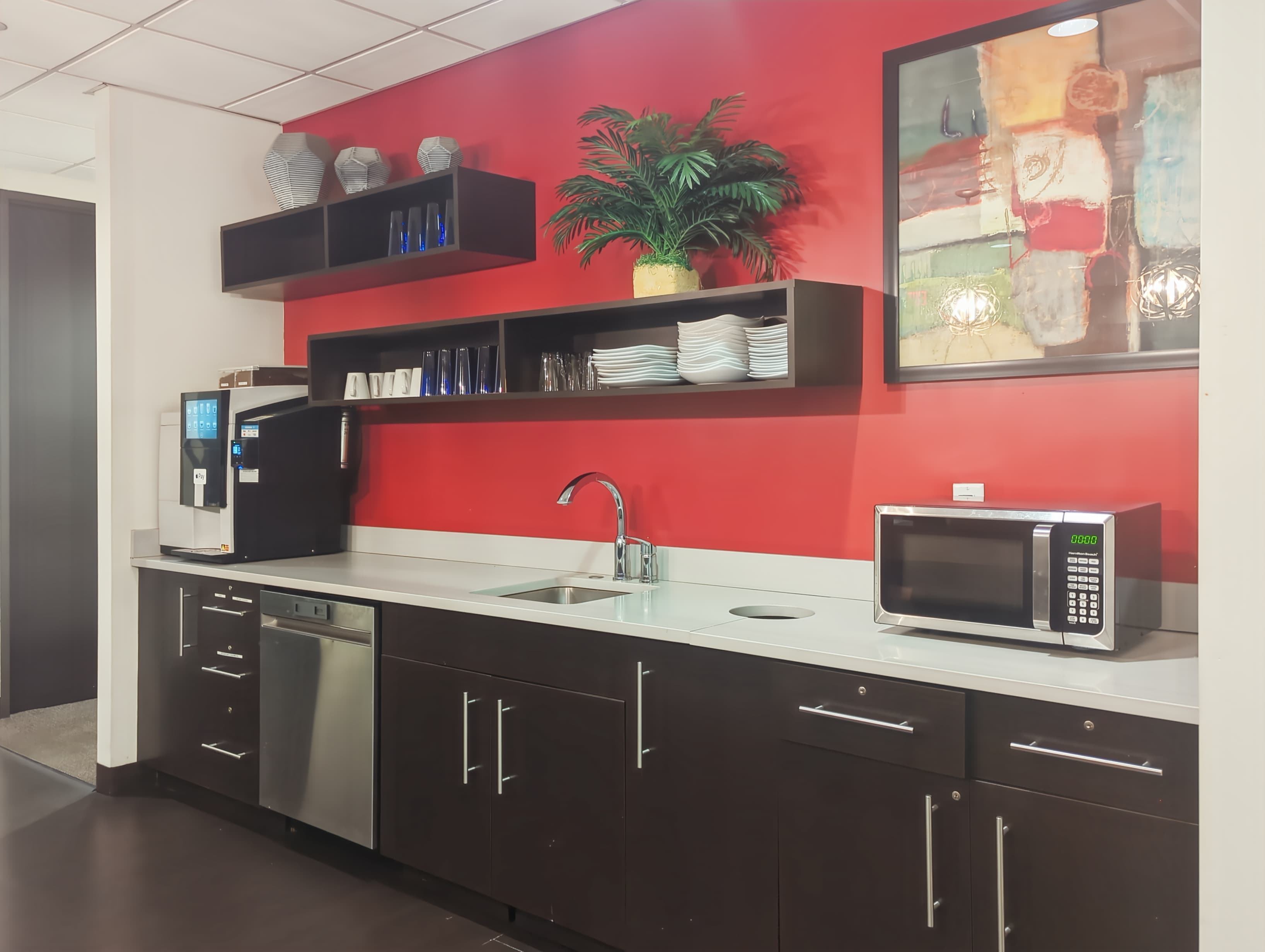 NY, Hicksville - Hicksville image 6 NY, Hicksville - Hicksville image 6