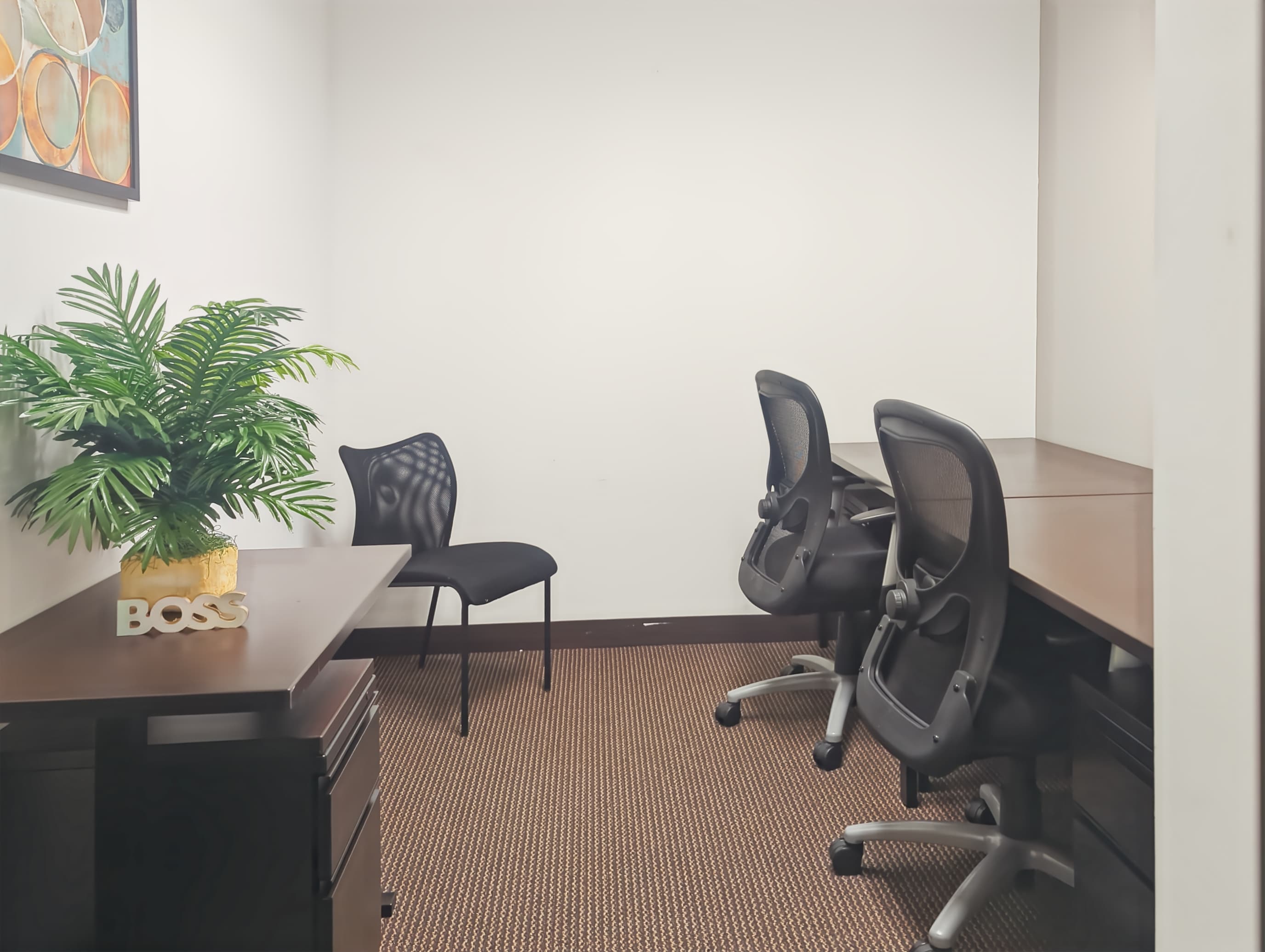 NY, Hicksville - Hicksville image 5 NY, Hicksville - Hicksville image 5