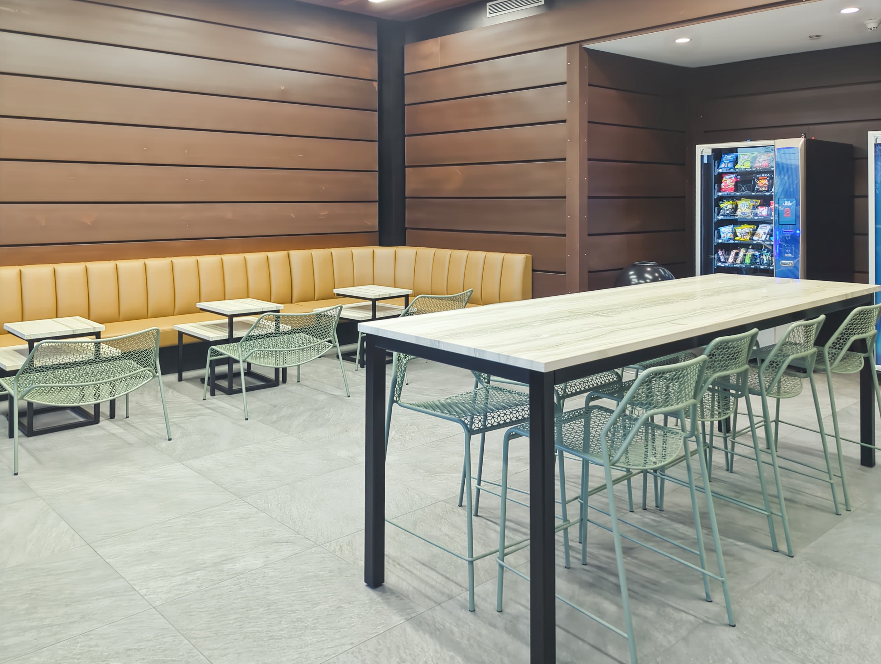 NY, Manhasset - Manhasset image 1