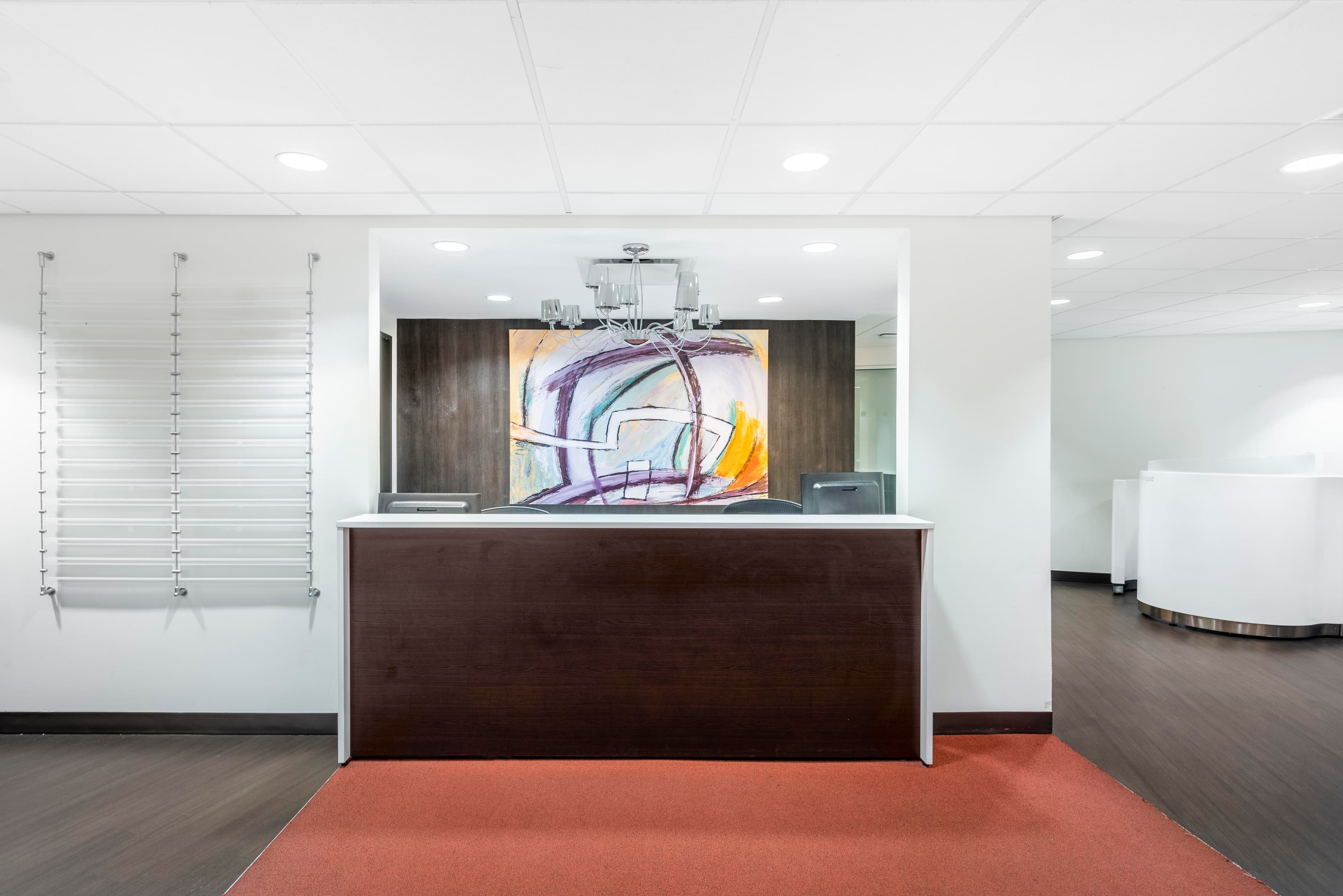 NY, Manhasset - Manhasset image 6 NY, Manhasset - Manhasset image 6