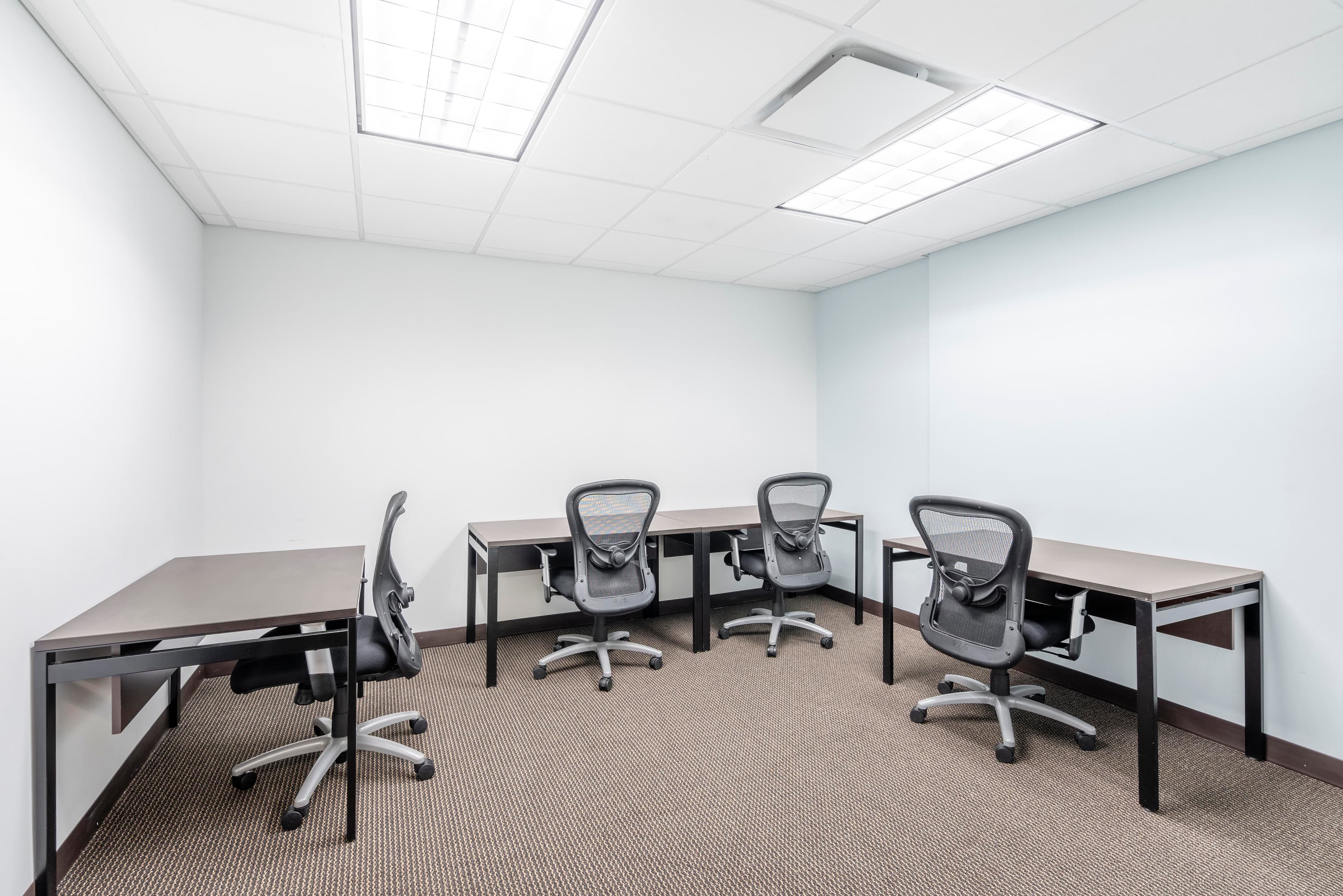 NY, Manhasset - Manhasset image 8 NY, Manhasset - Manhasset image 8