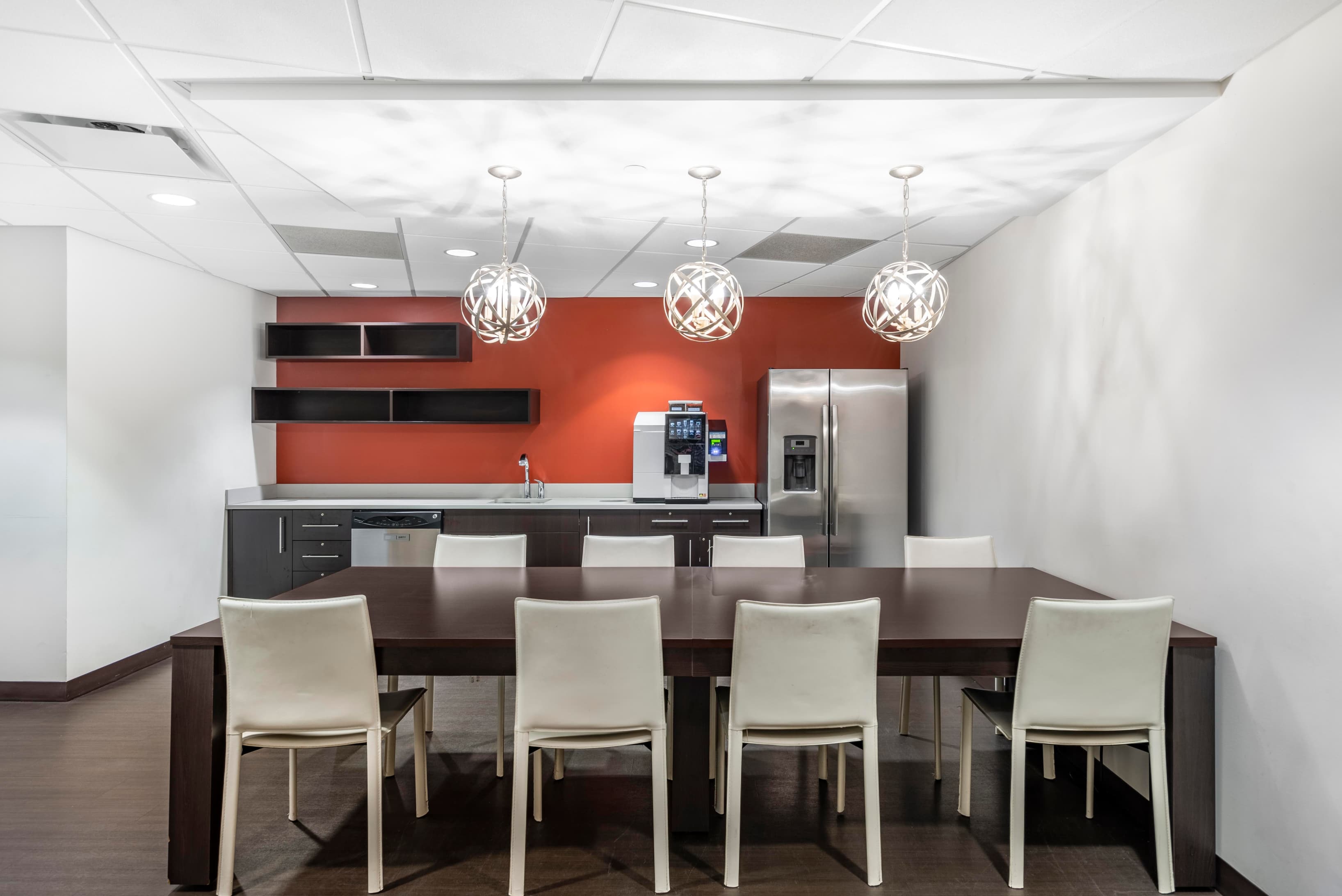 NY, Manhasset - Manhasset image 4 NY, Manhasset - Manhasset image 4