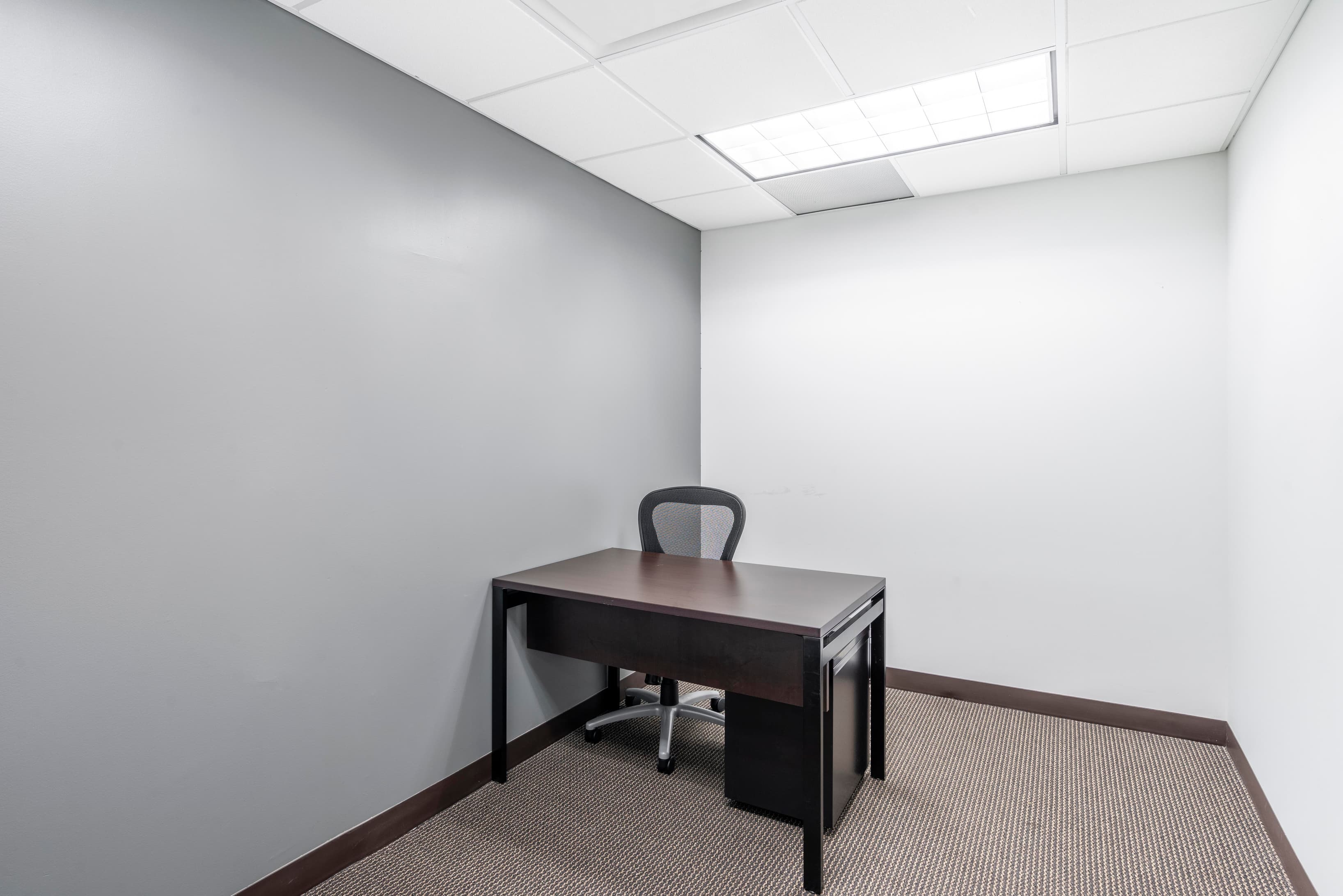 NY, Manhasset - Manhasset image 10 NY, Manhasset - Manhasset image 10