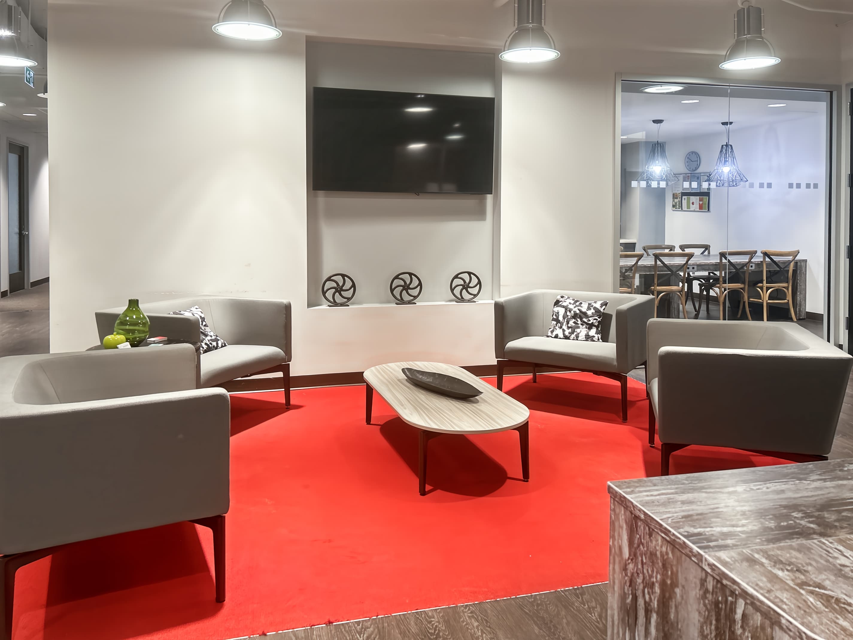 QC, Saint Laurent - Ville St-Laurent image 5