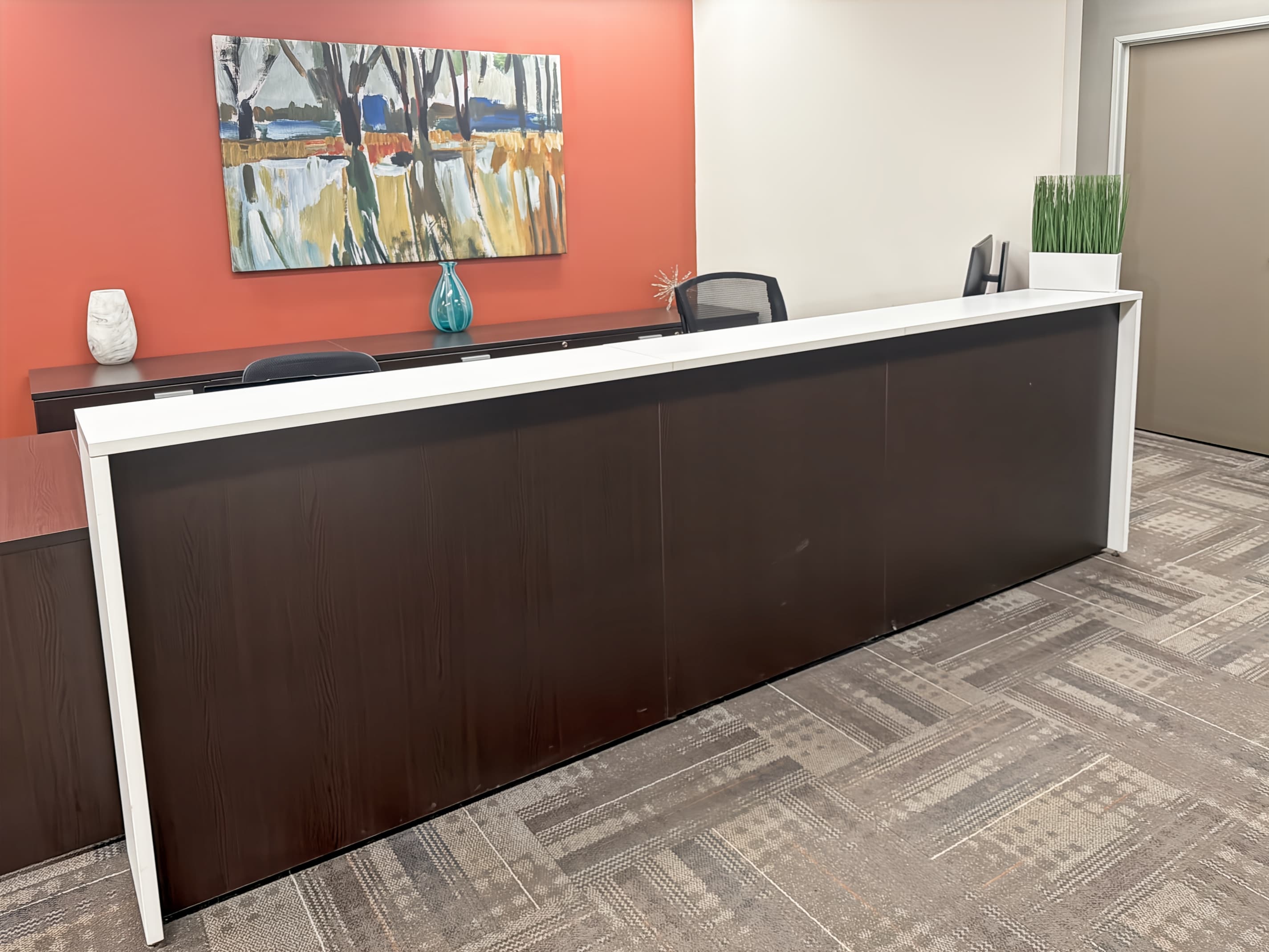 ON, Ottawa - Albert & Metcalfe image 2