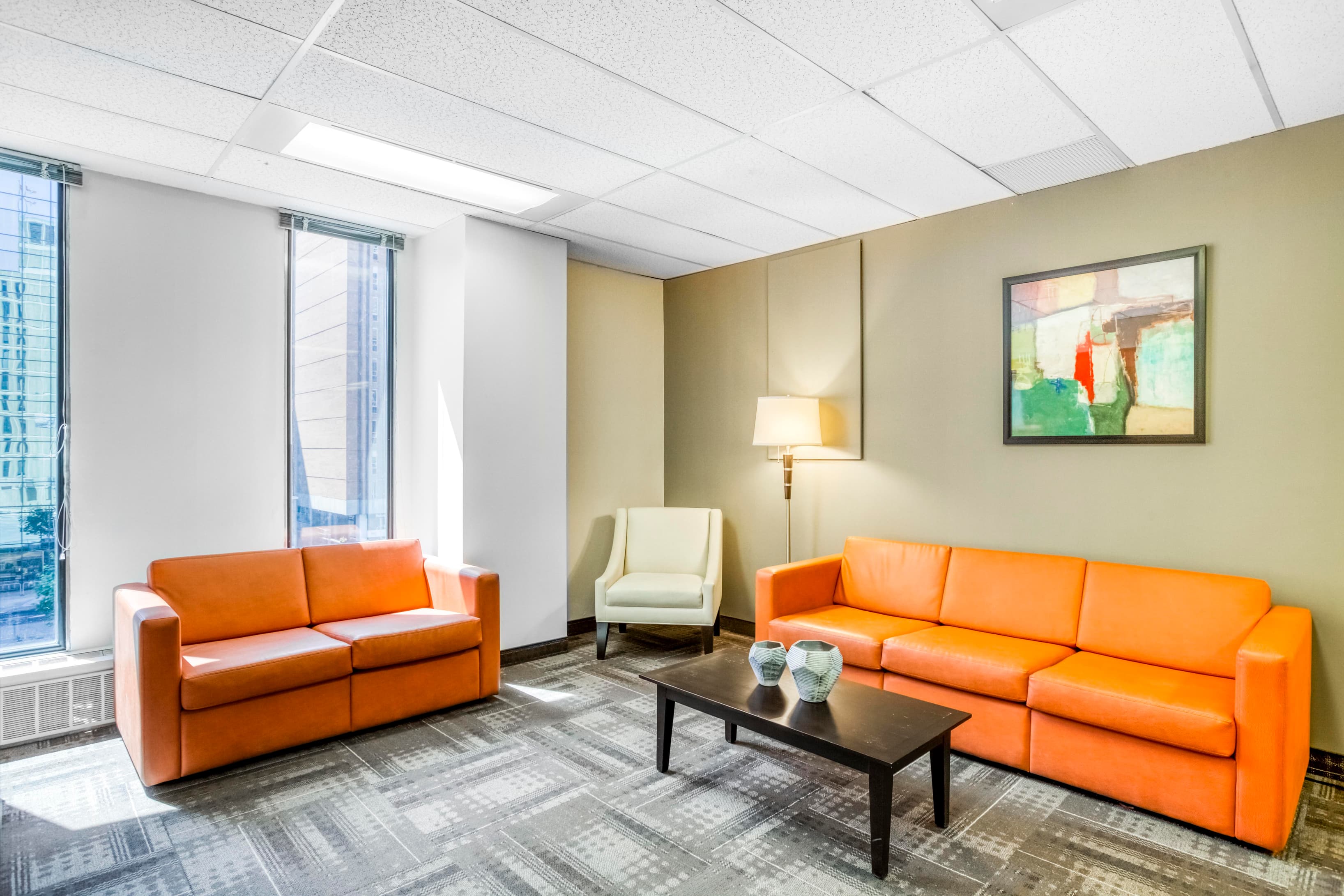 ON, Ottawa - Albert & Metcalfe image 6