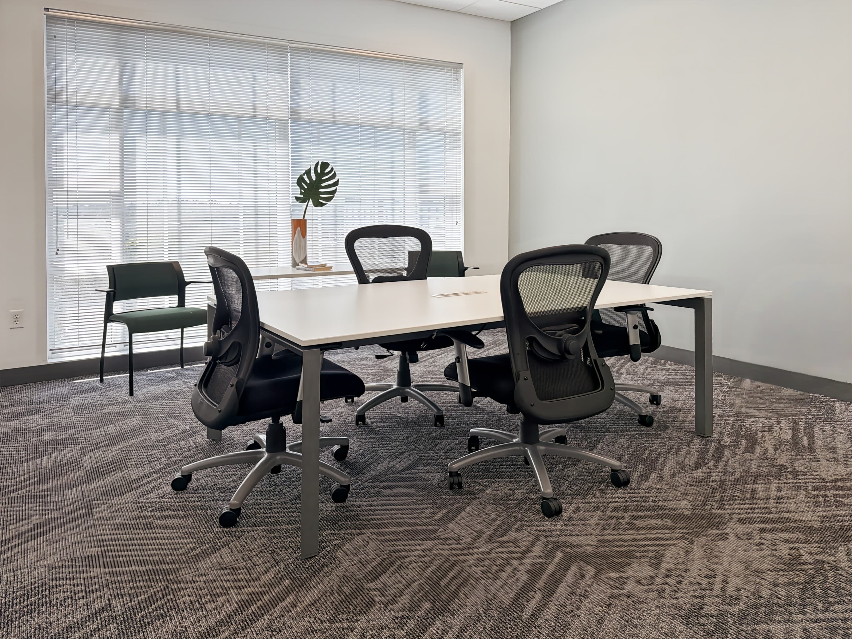 FL, West Palm Beach - Emerald View image 7