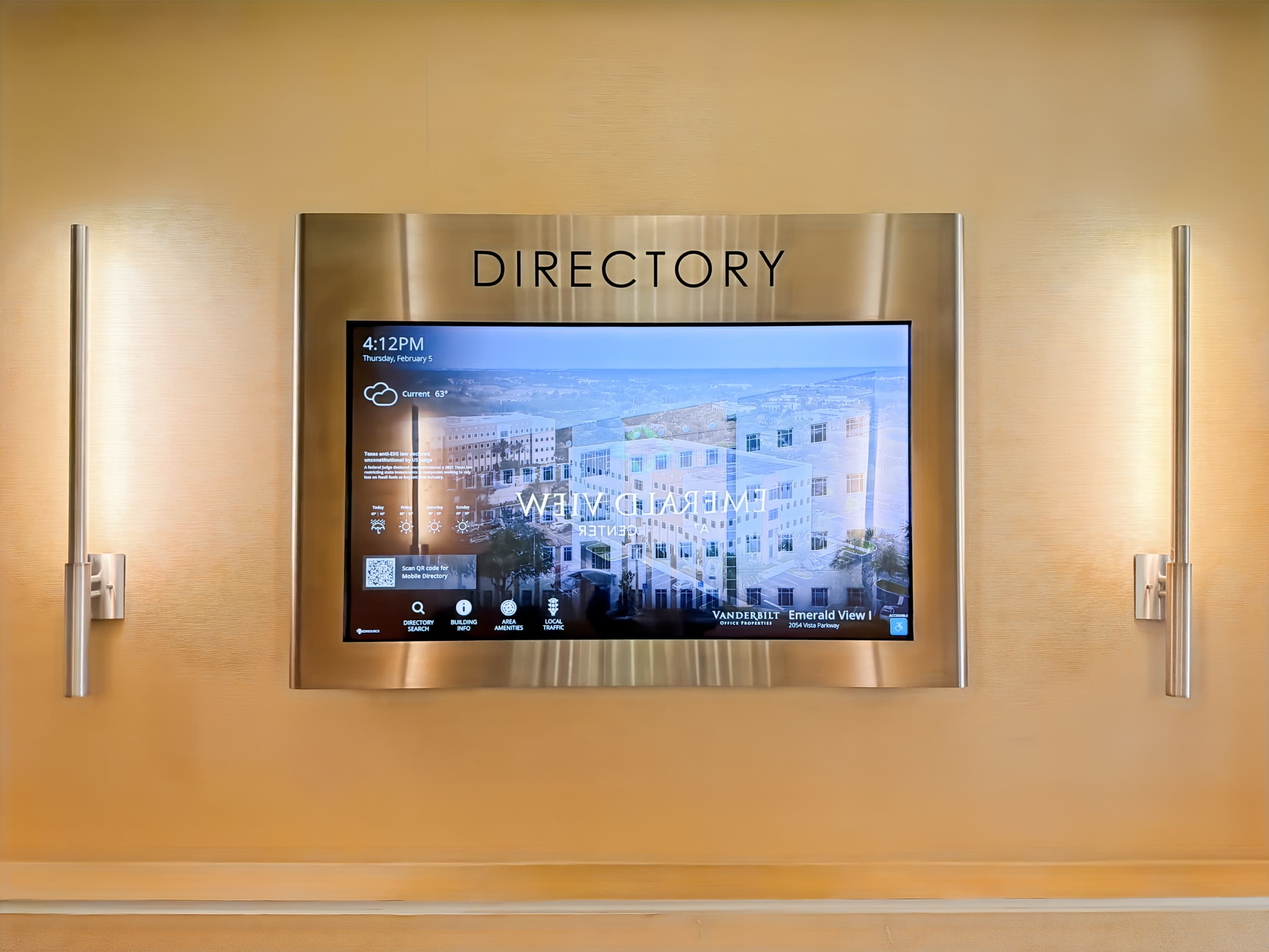 FL, West Palm Beach - Emerald View image 12