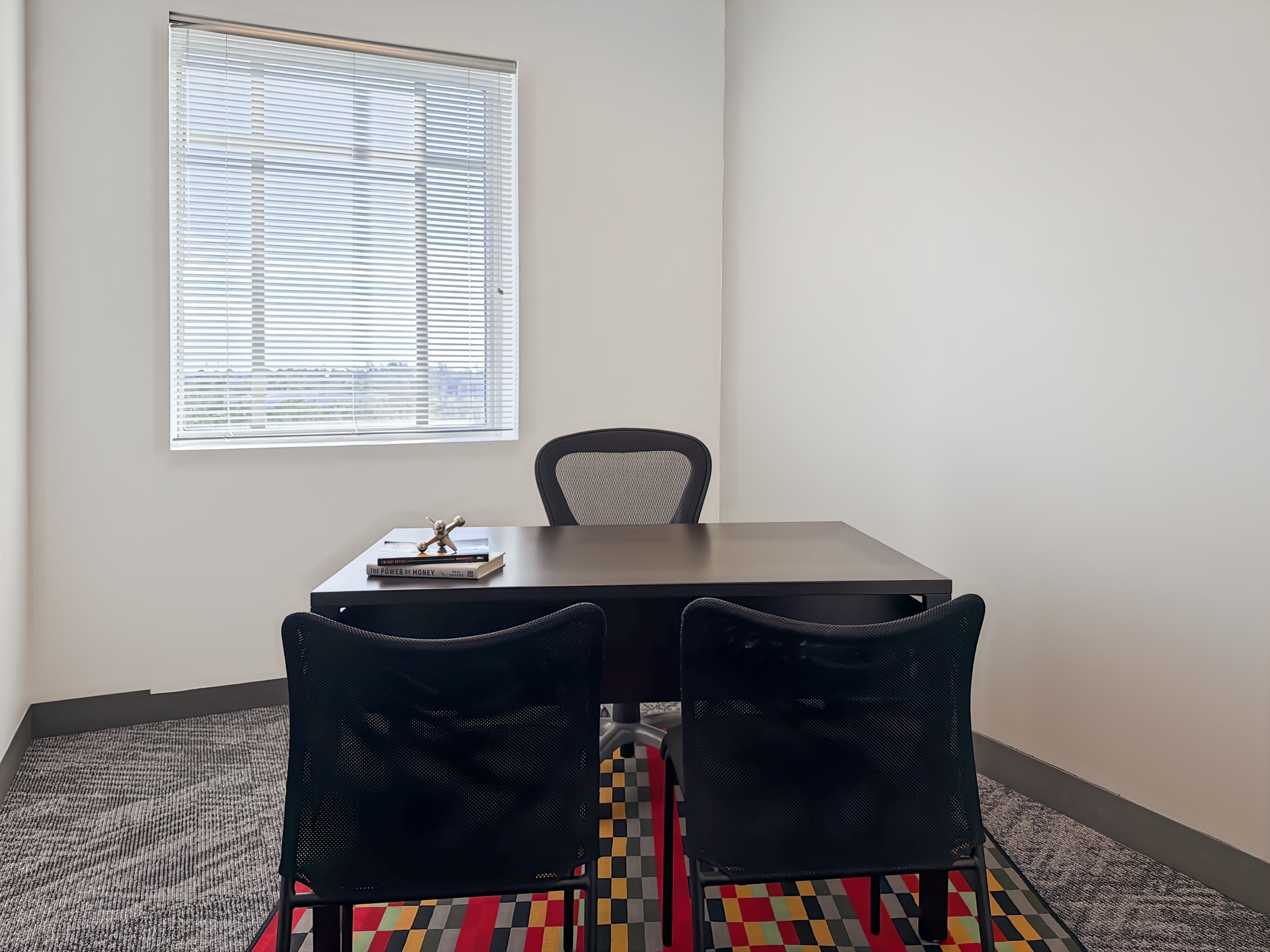 FL, West Palm Beach - Emerald View image 3