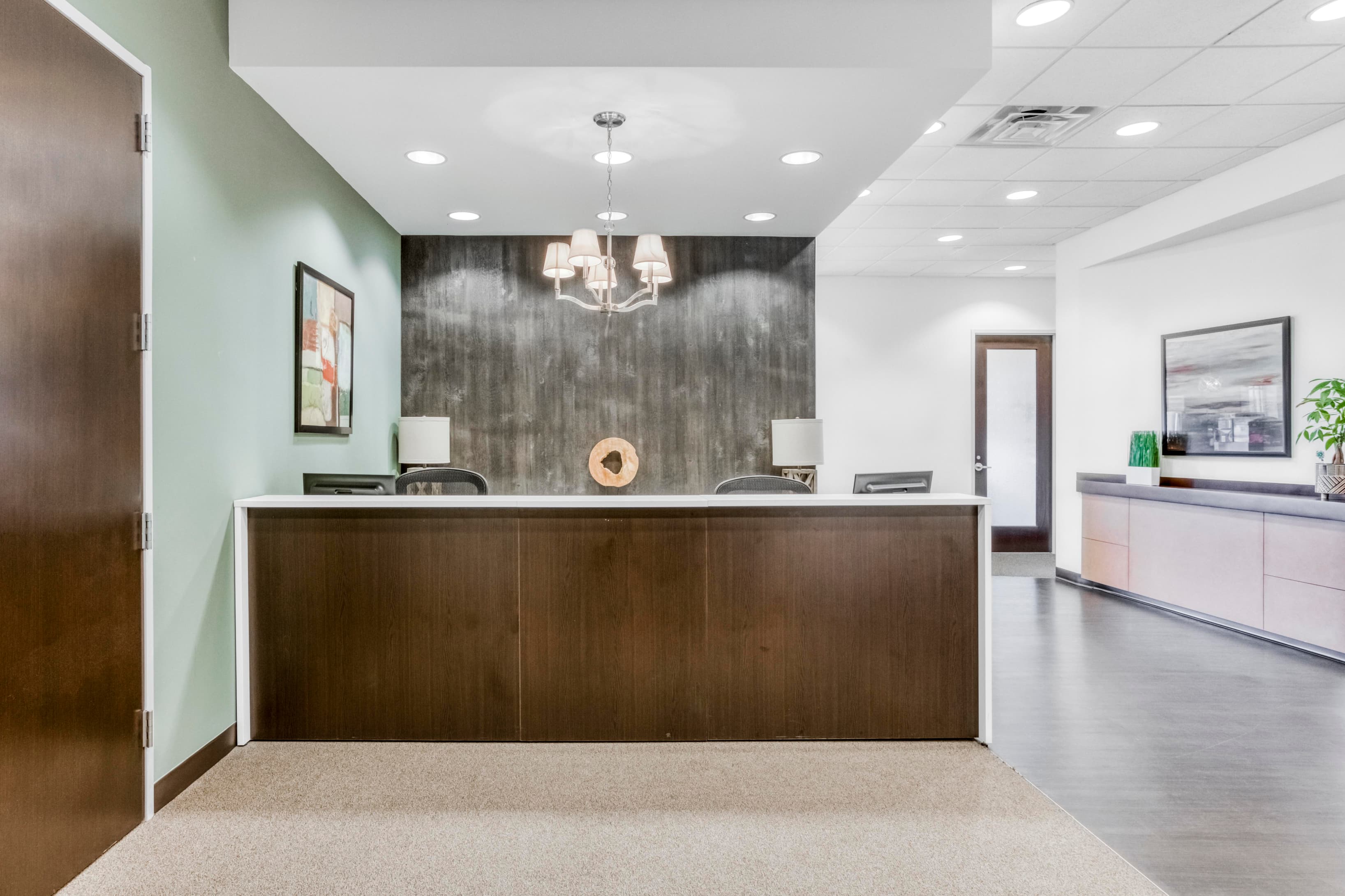 FL, West Palm Beach - Emerald View image 8