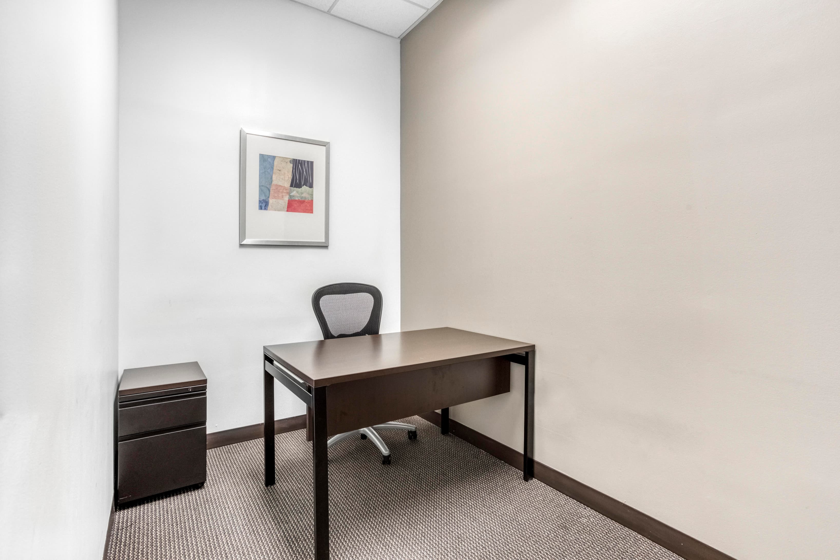 FL, West Palm Beach - Emerald View image 5