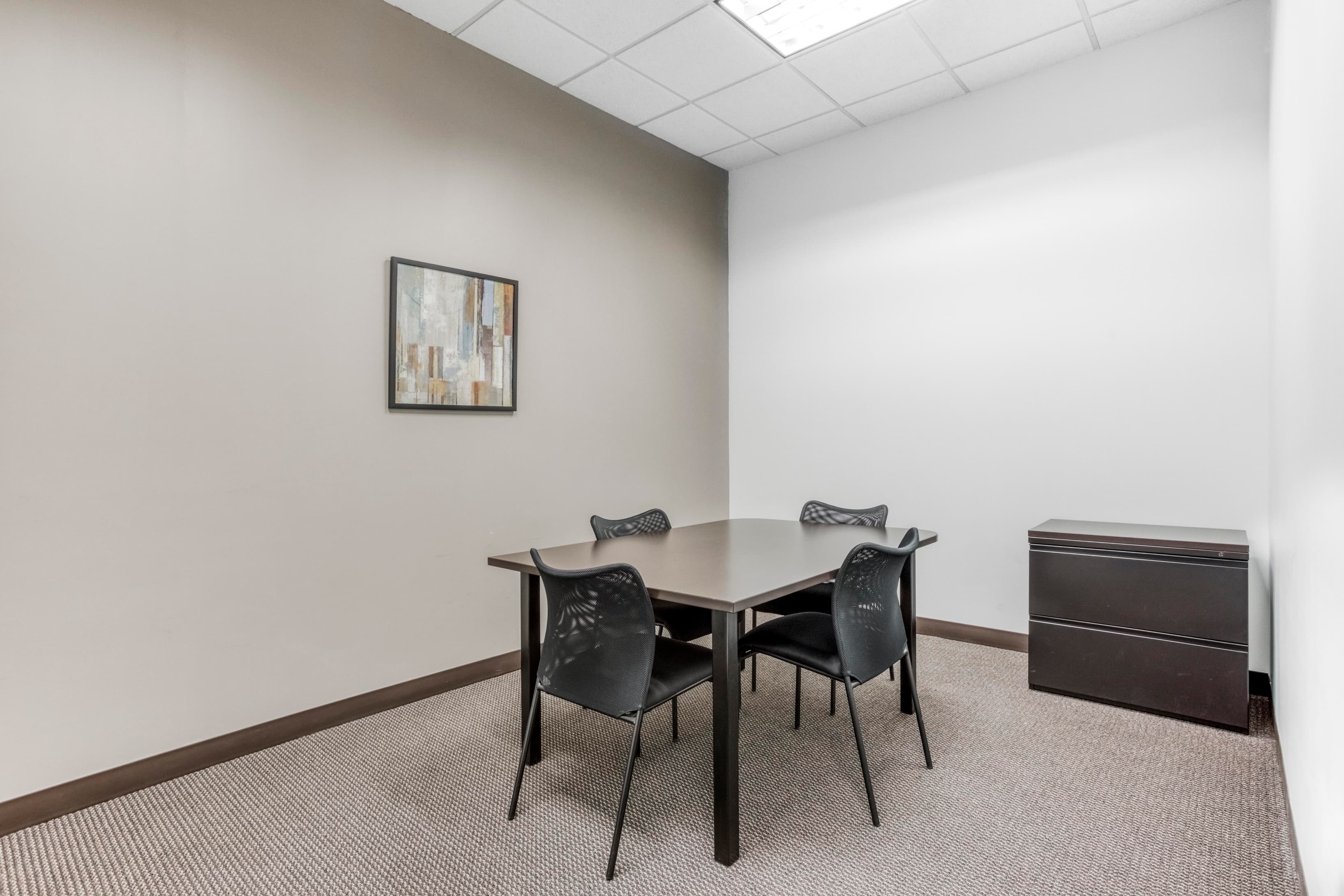 FL, West Palm Beach - Emerald View image 6