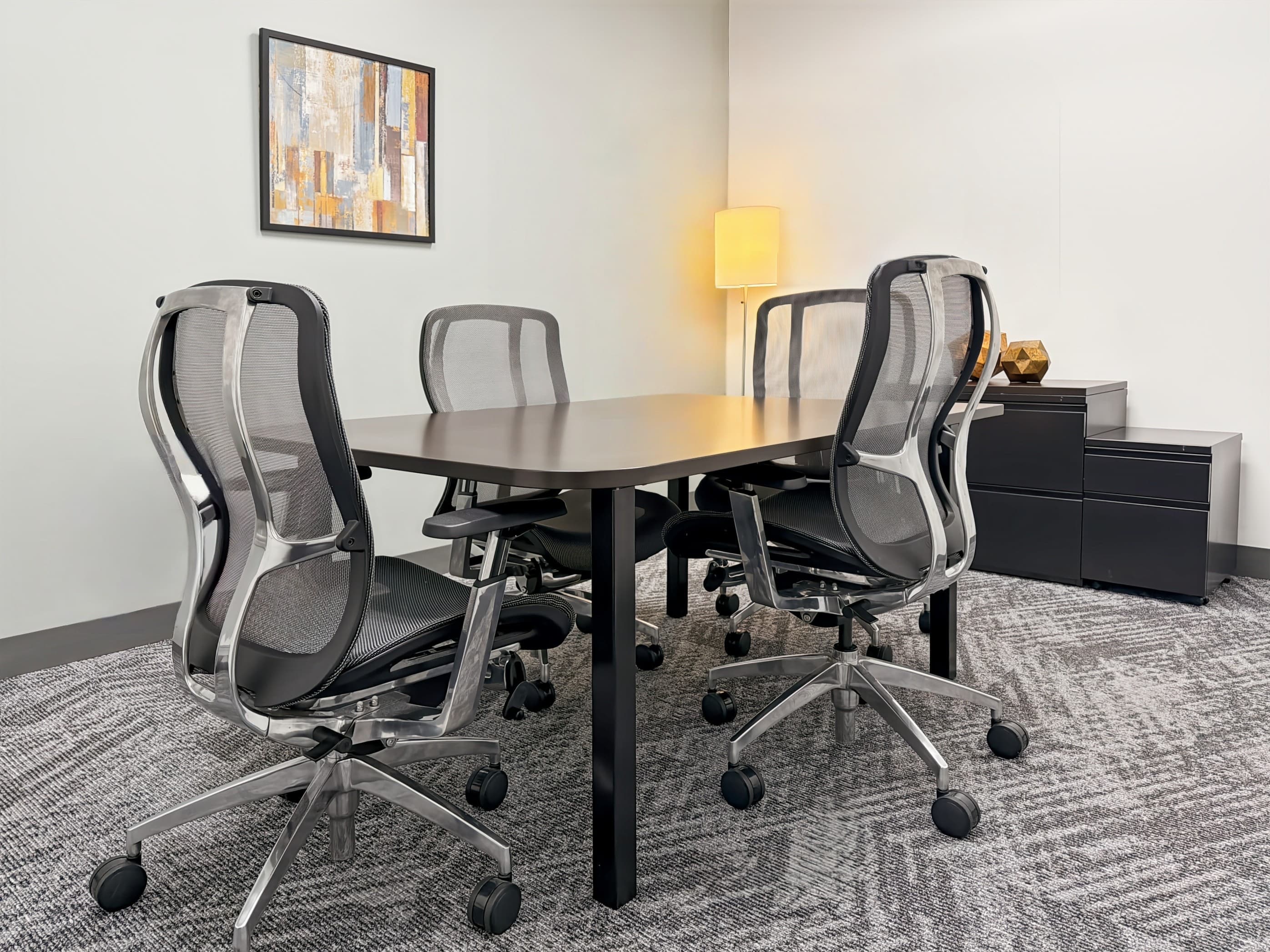 FL, West Palm Beach - Emerald View image 6