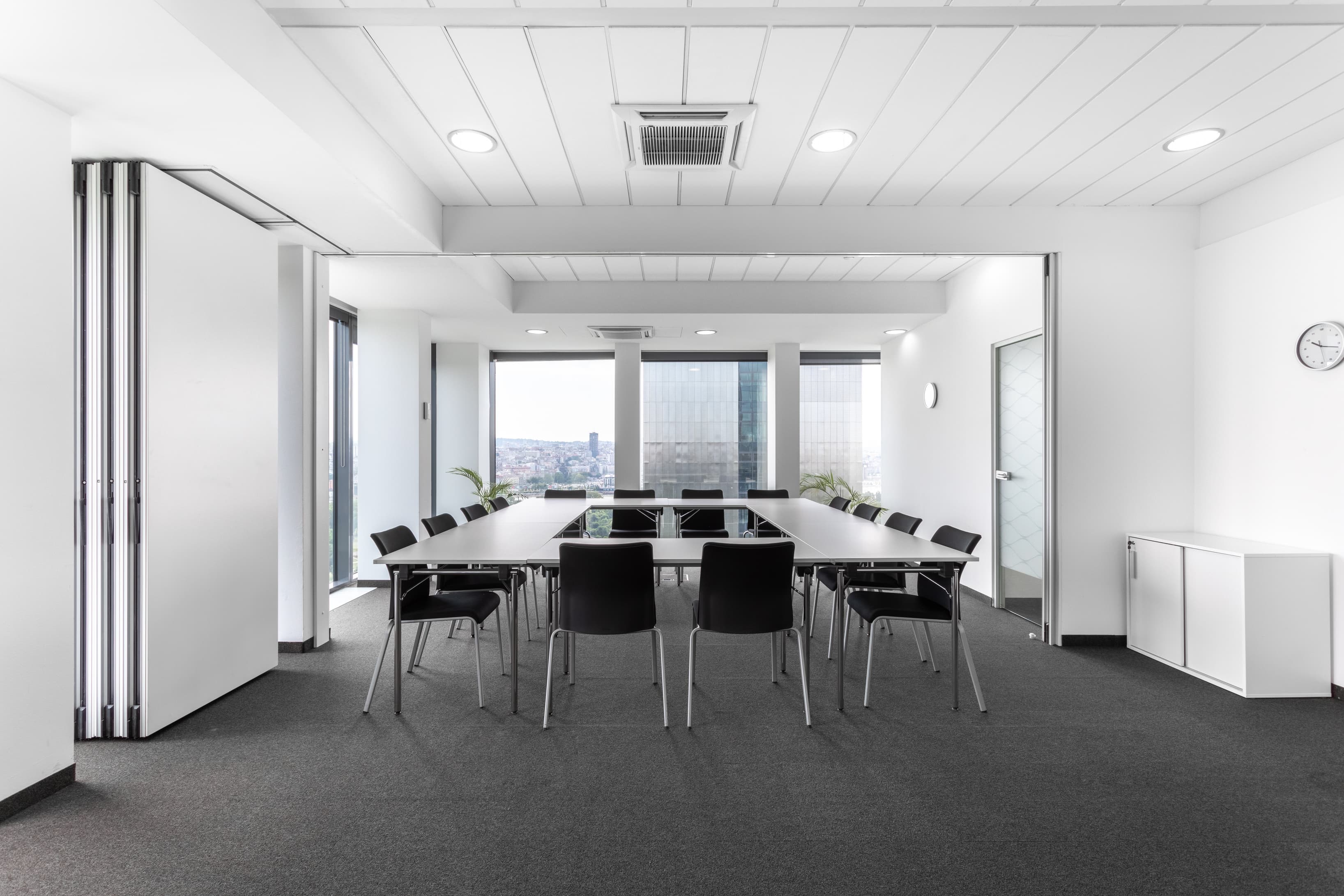 BELGRADE, USCE Tower image 7 BELGRADE, USCE Tower image 7