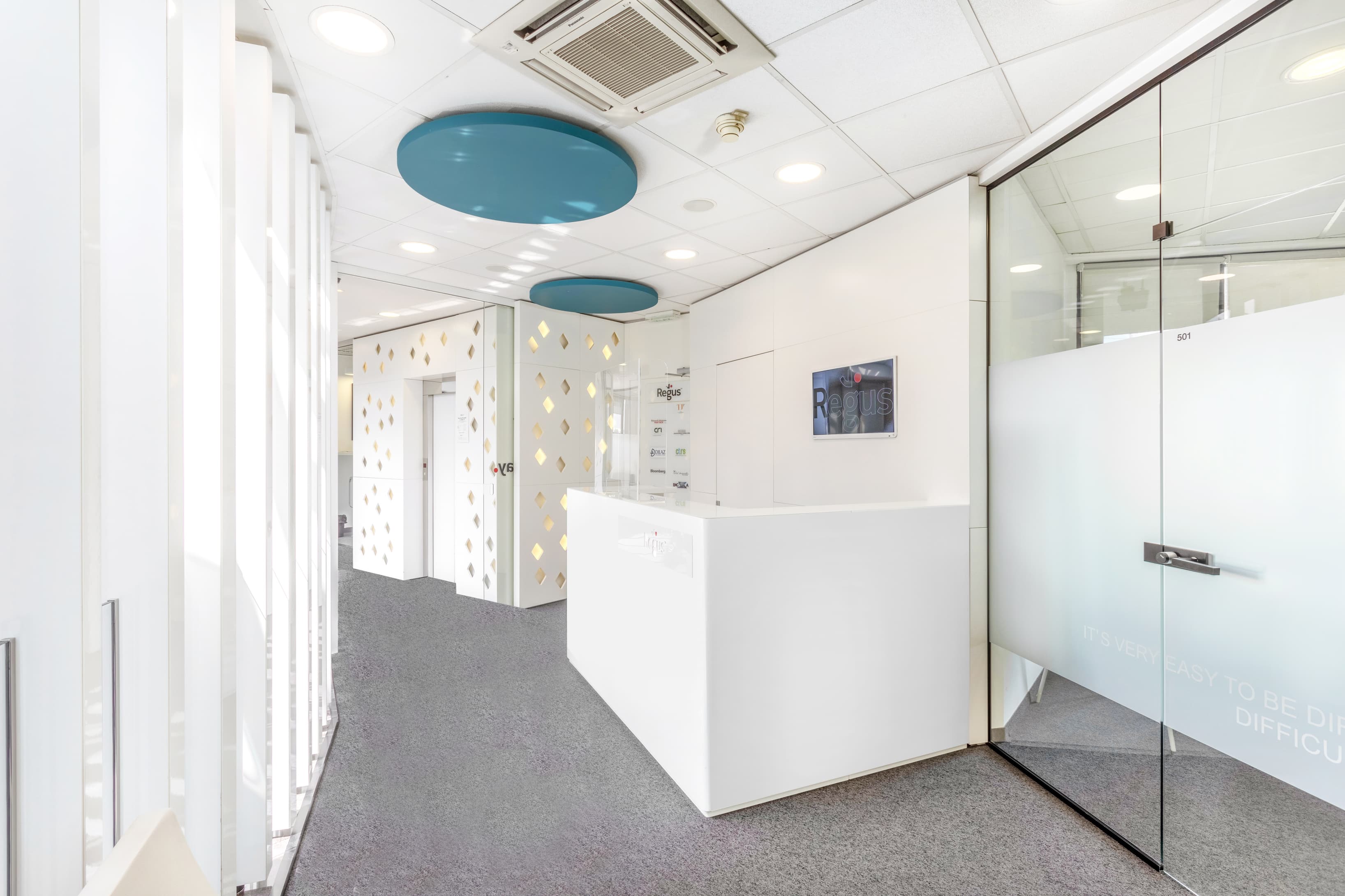 BELGRADE, Kneza Mihaila image 6 BELGRADE, Kneza Mihaila image 6