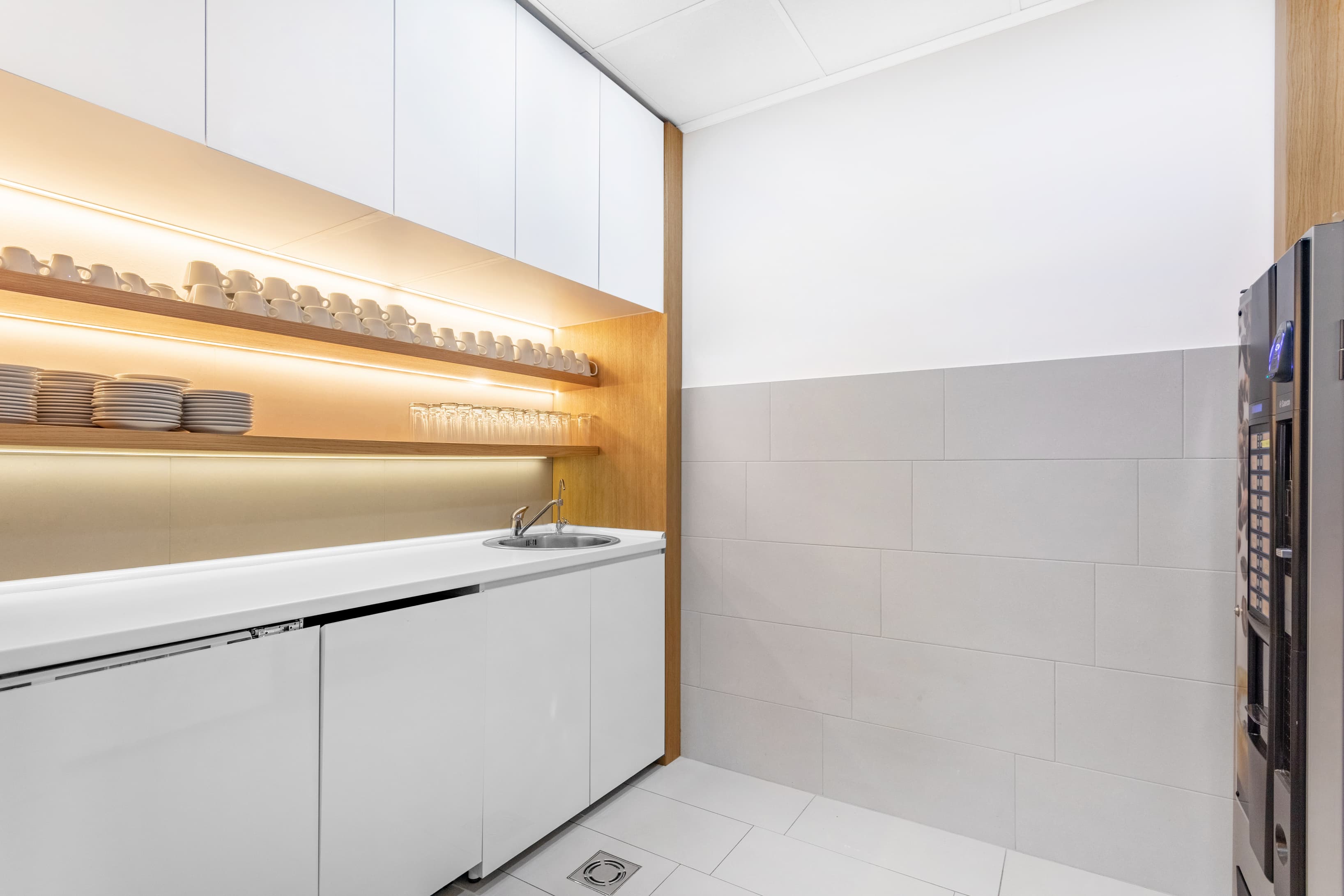 BELGRADE, Kneza Mihaila image 5 BELGRADE, Kneza Mihaila image 5