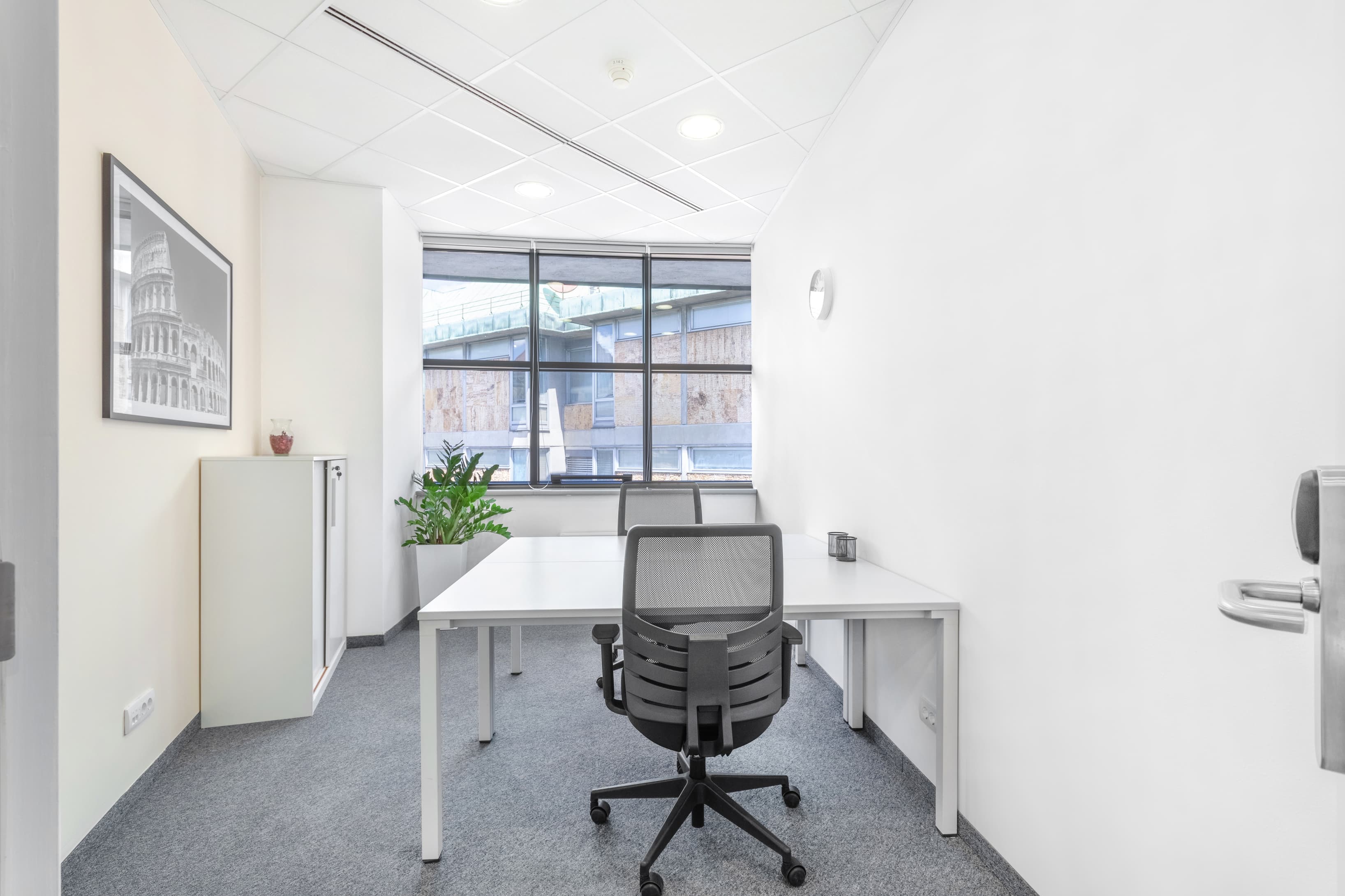 BELGRADE, Kneza Mihaila image 8 BELGRADE, Kneza Mihaila image 8