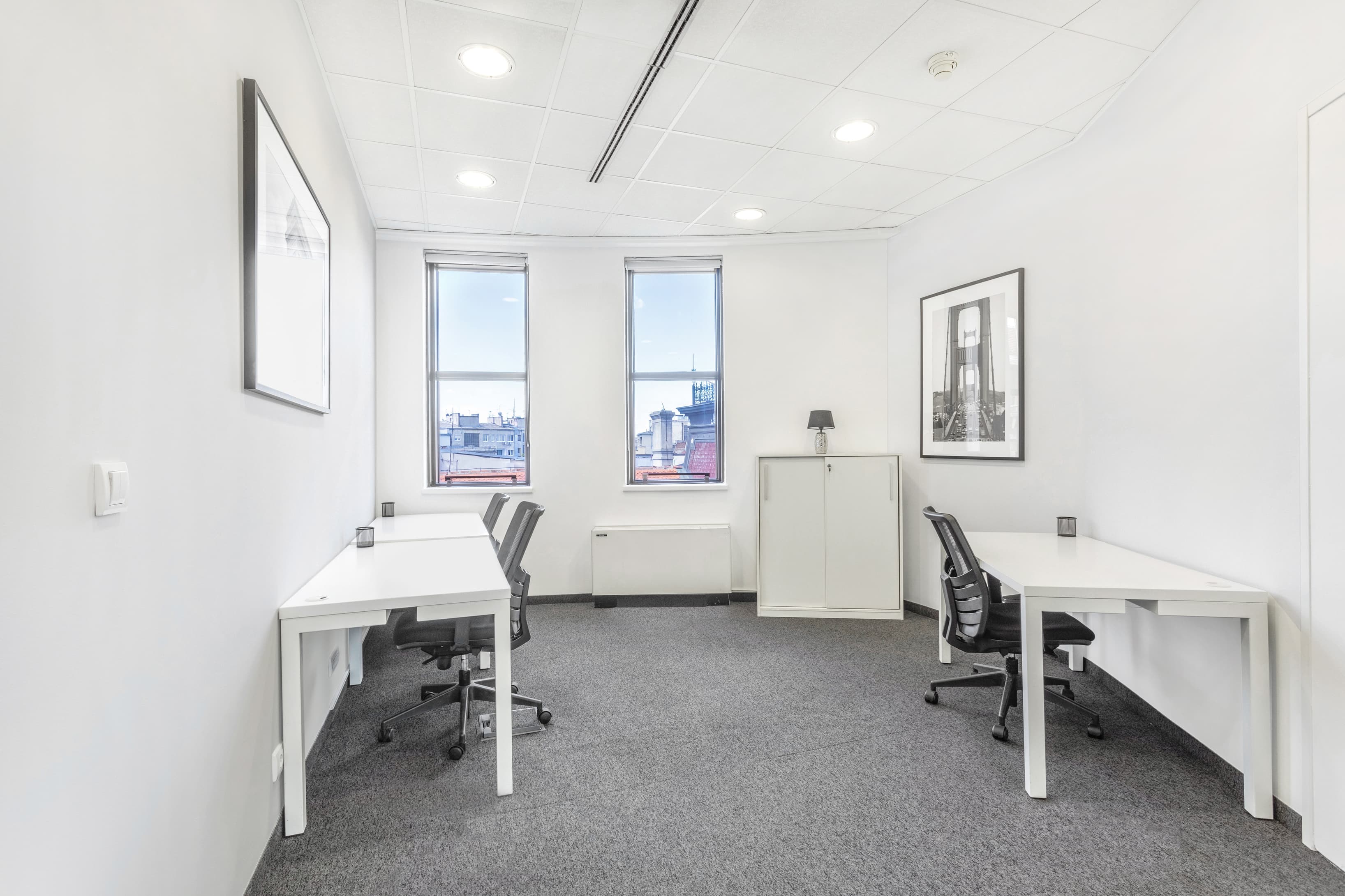 BELGRADE, Kneza Mihaila image 4 BELGRADE, Kneza Mihaila image 4