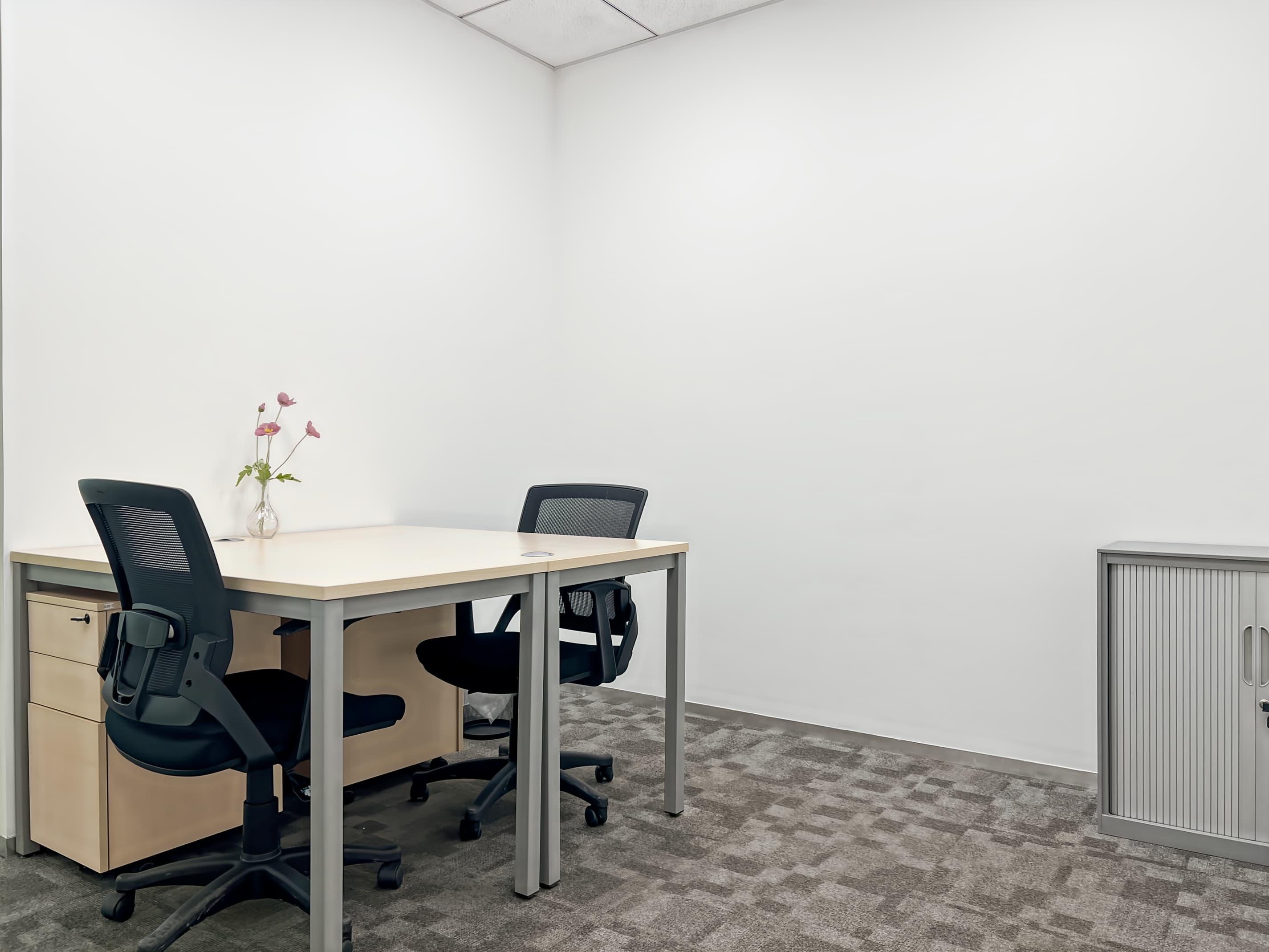 BEIJING, Landgent Bldg image 4