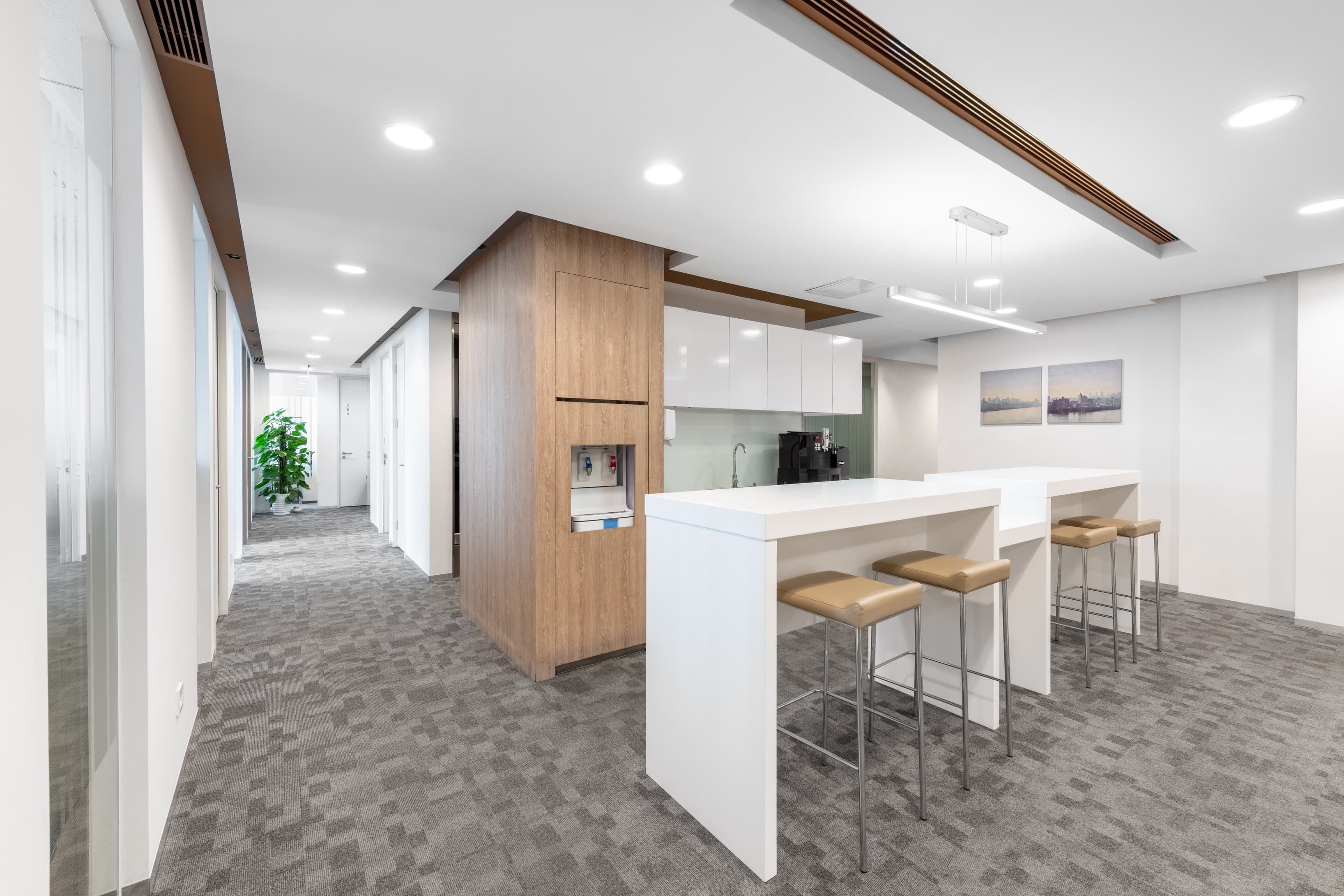 BEIJING, Landgent Bldg image 2 BEIJING, Landgent Bldg image 2