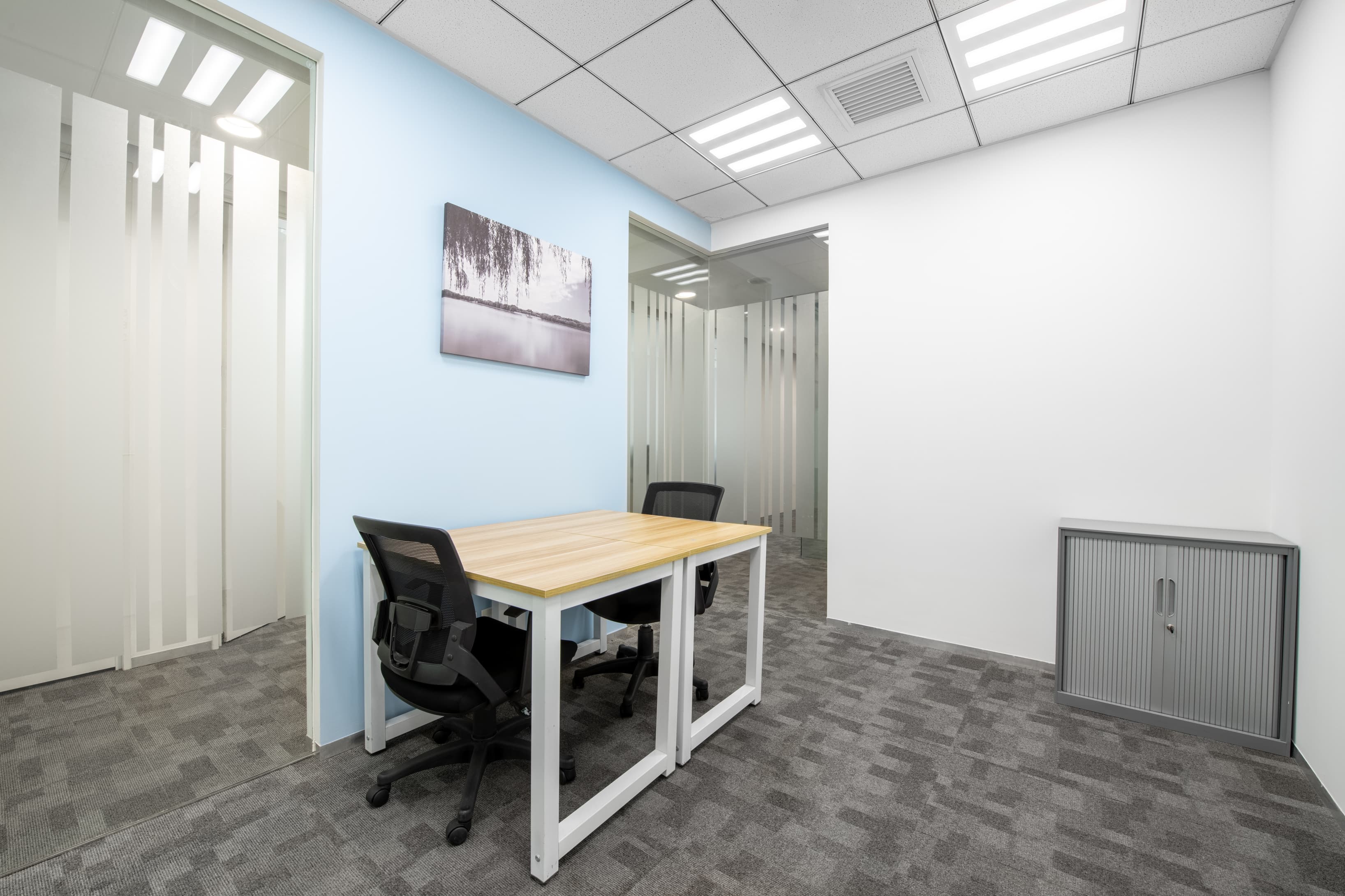 BEIJING, Landgent Bldg image 5 BEIJING, Landgent Bldg image 5