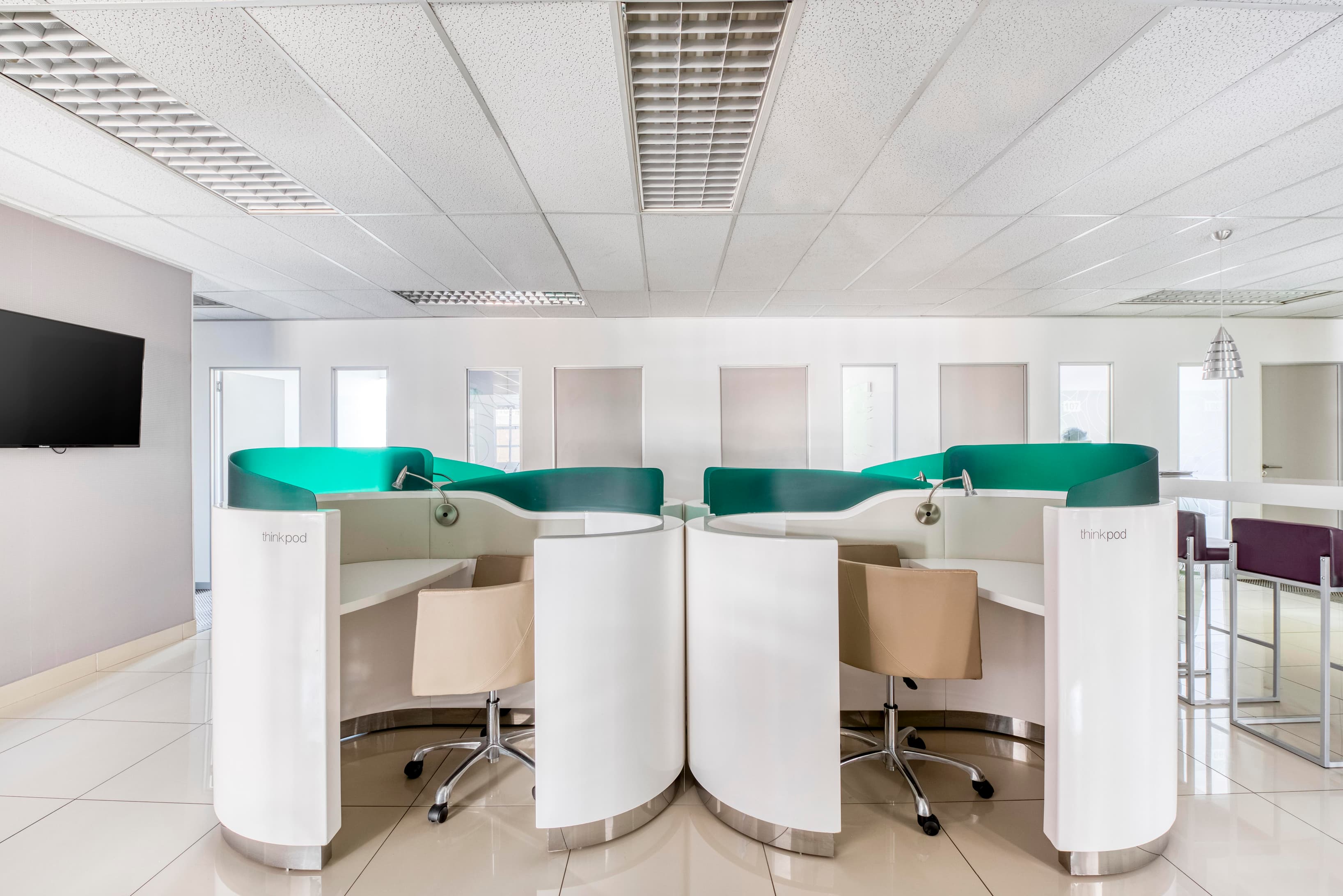 RANDBURG, Surrey Avenue image 6 RANDBURG, Surrey Avenue image 6