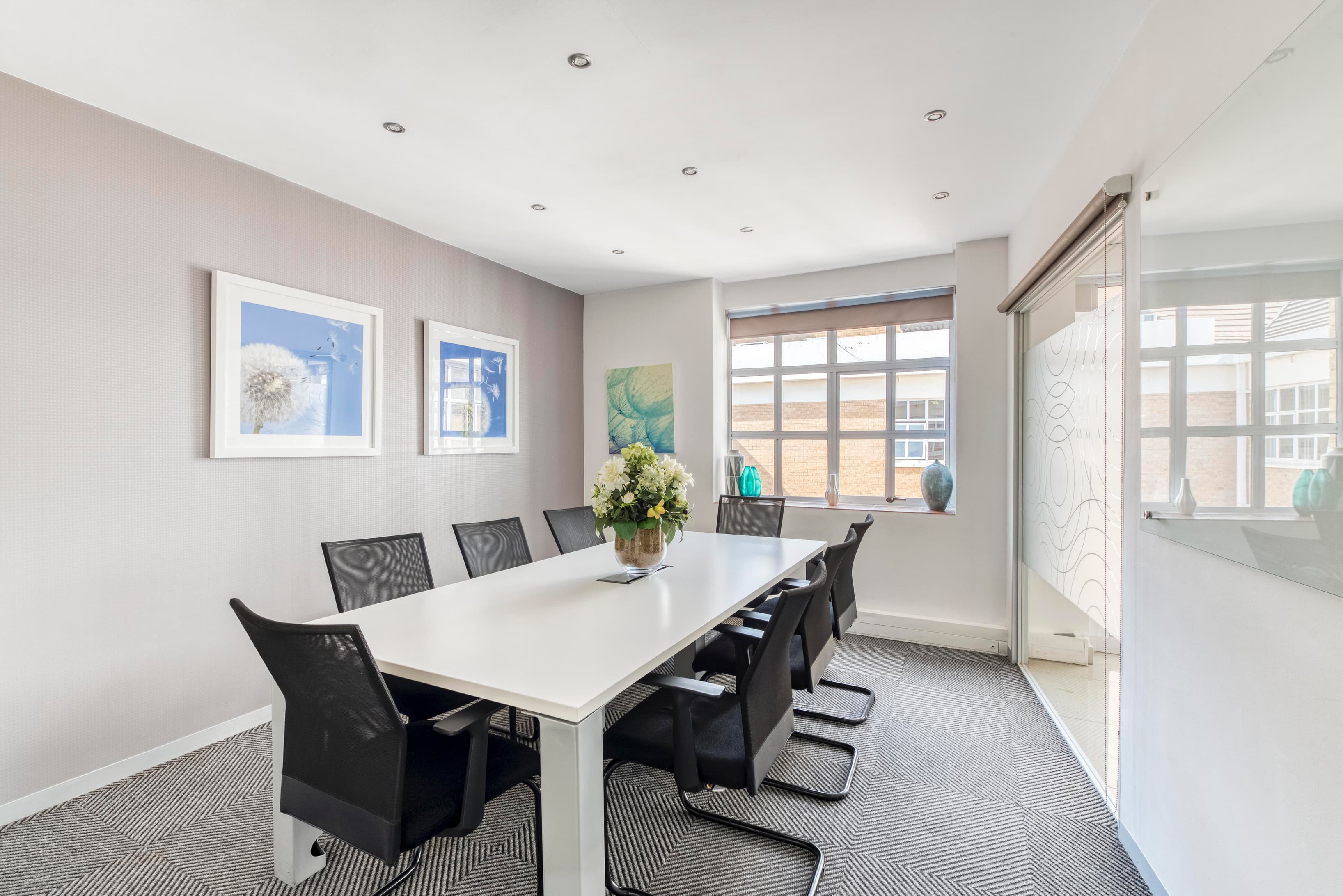 RANDBURG, Surrey Avenue image 3 RANDBURG, Surrey Avenue image 3