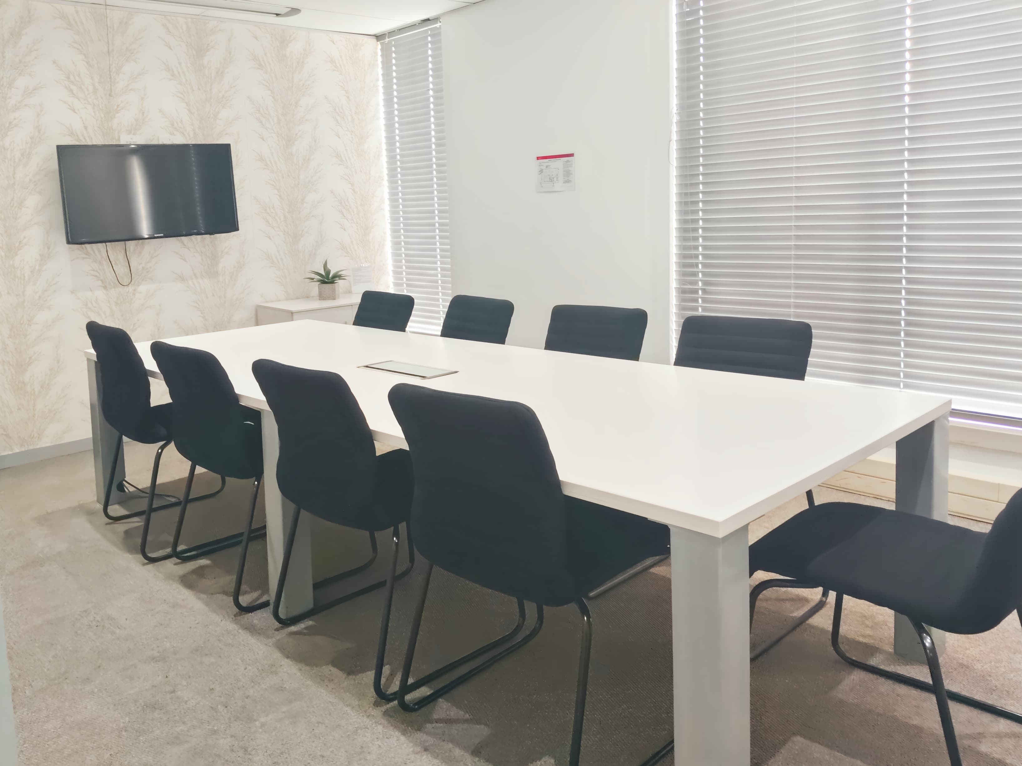 RUSTENBURG, North West Province image 11 RUSTENBURG, North West Province image 11