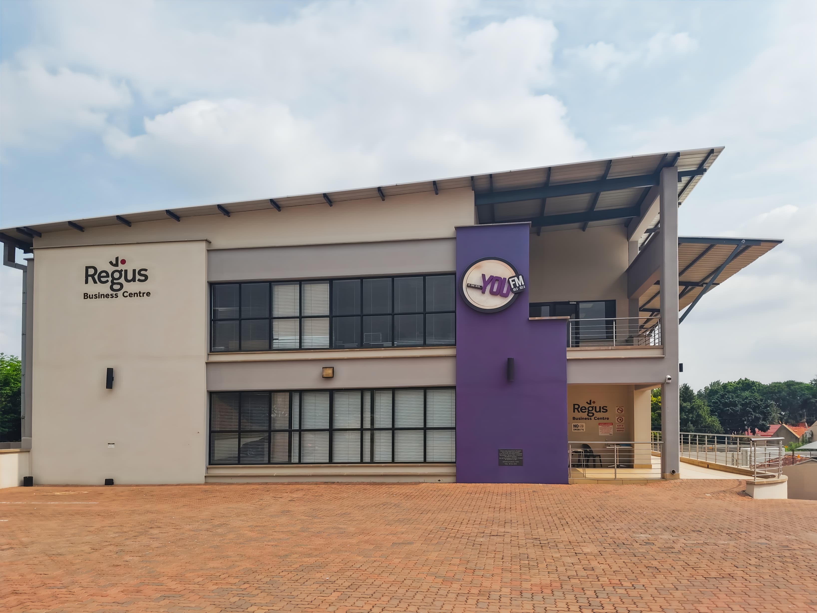 RUSTENBURG, North West Province image 12 RUSTENBURG, North West Province image 12