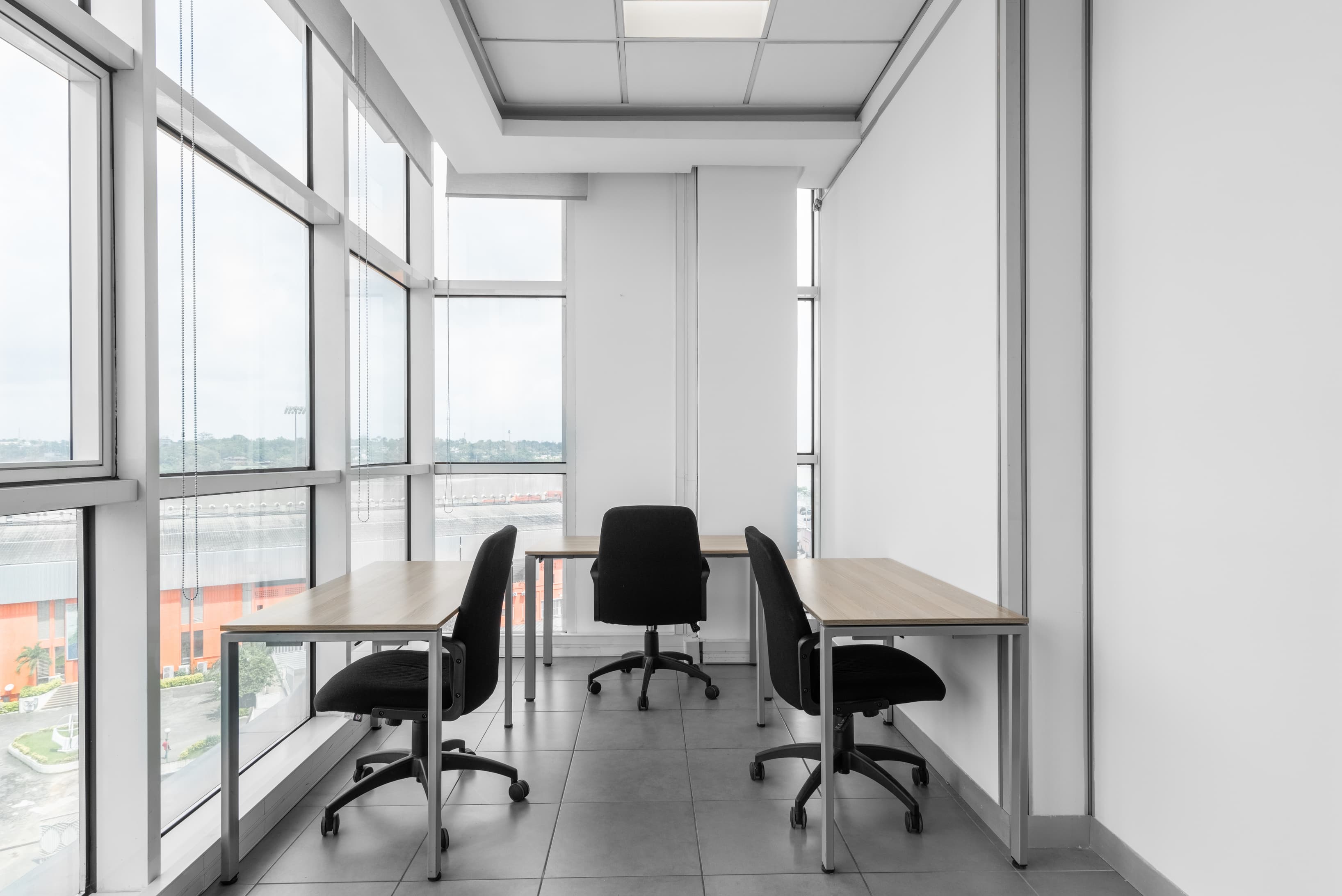 ABIDJAN, XL Plateau image 1