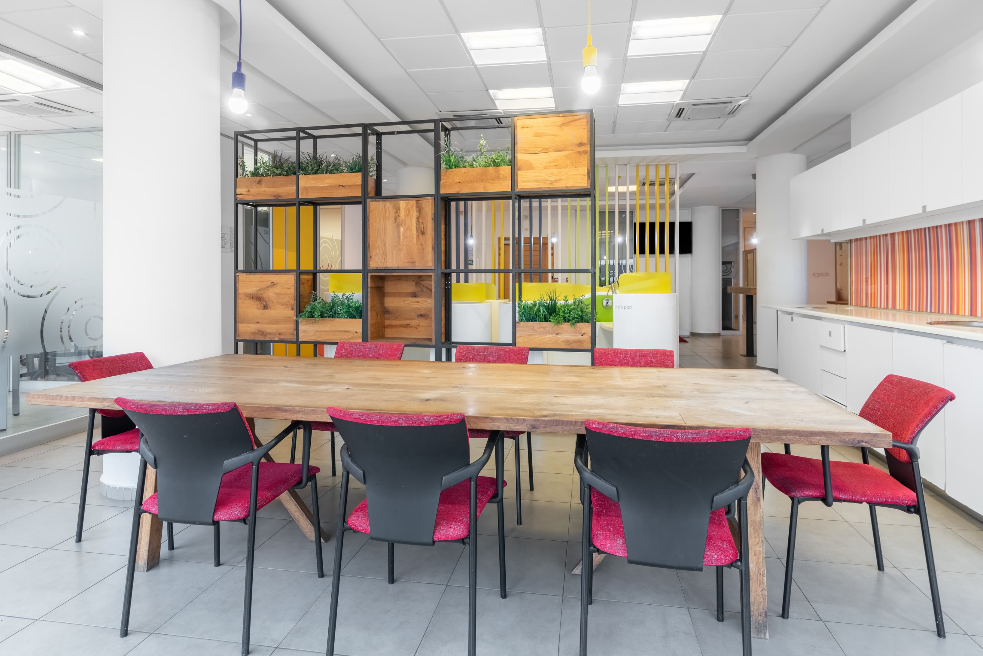 ABIDJAN, XL Plateau image 2