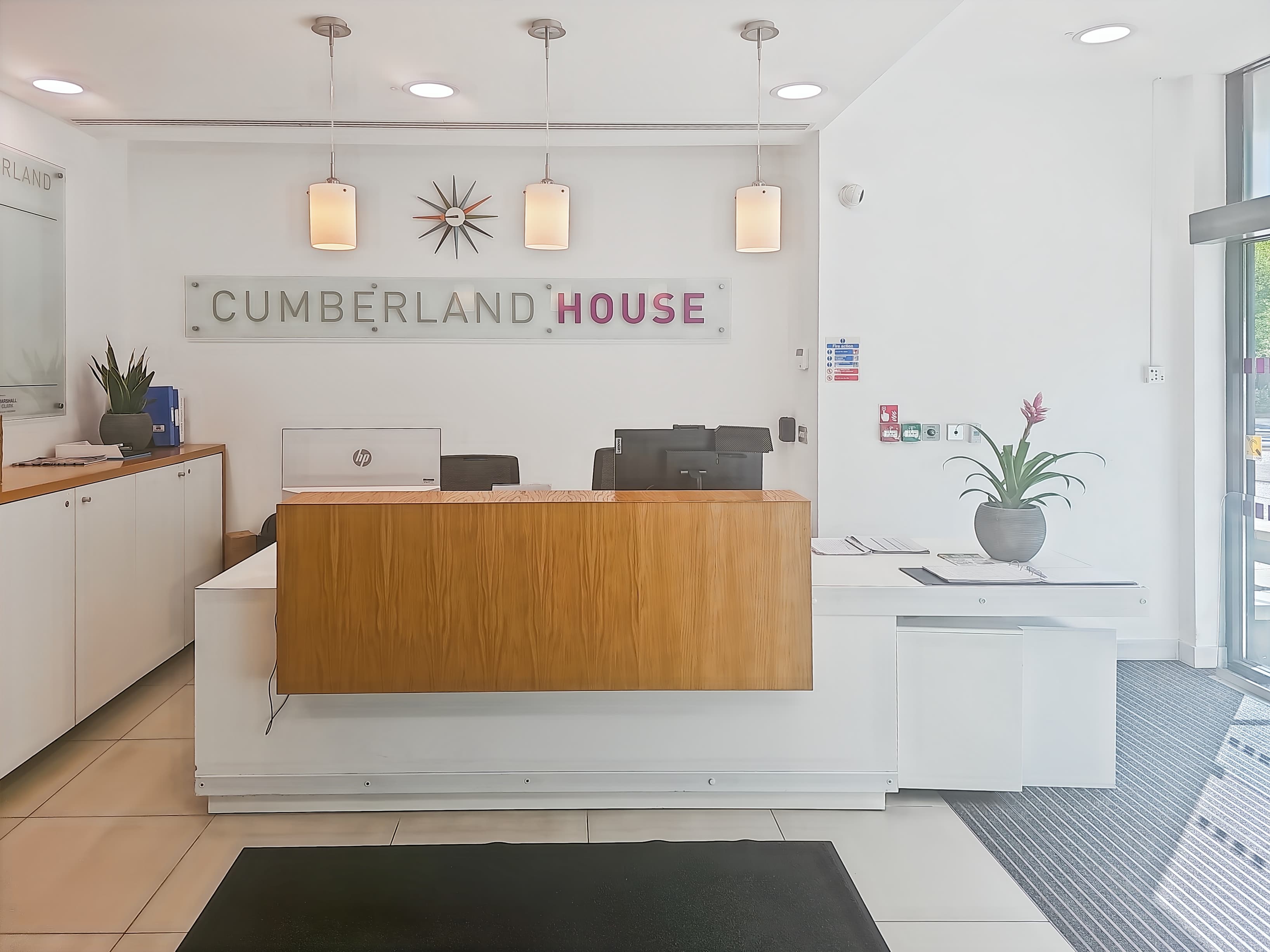 SOUTHAMPTON, Cumberland Place image 12 SOUTHAMPTON, Cumberland Place image 12