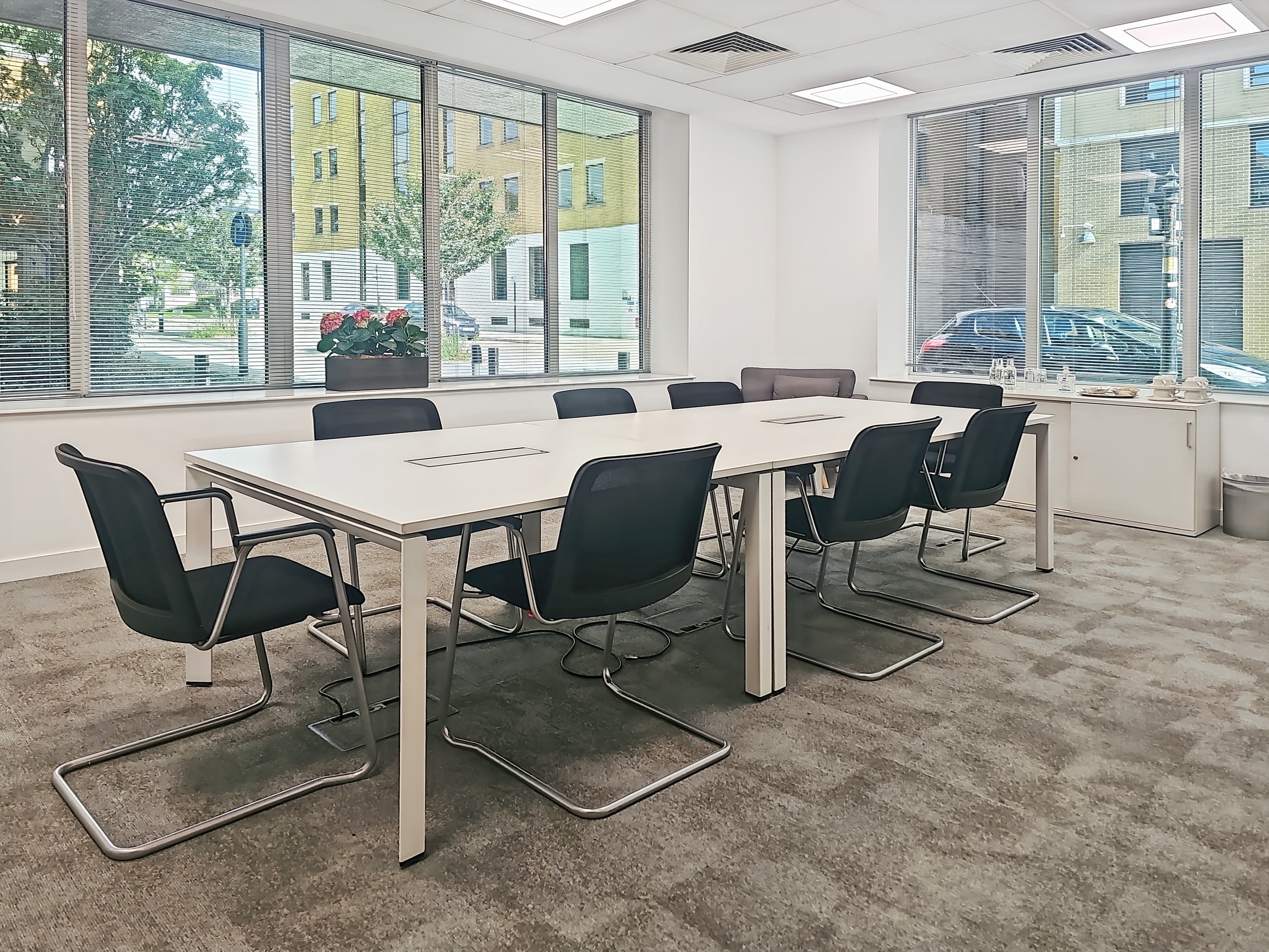 SOUTHAMPTON, Cumberland Place image 11 SOUTHAMPTON, Cumberland Place image 11