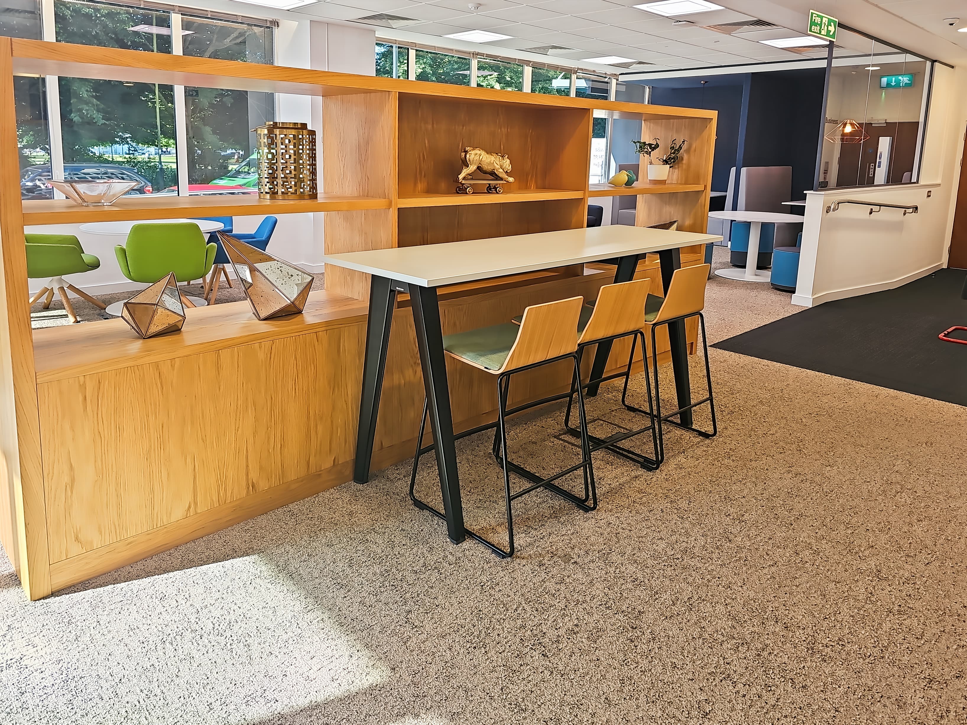 SOUTHAMPTON, Cumberland Place image 10 SOUTHAMPTON, Cumberland Place image 10