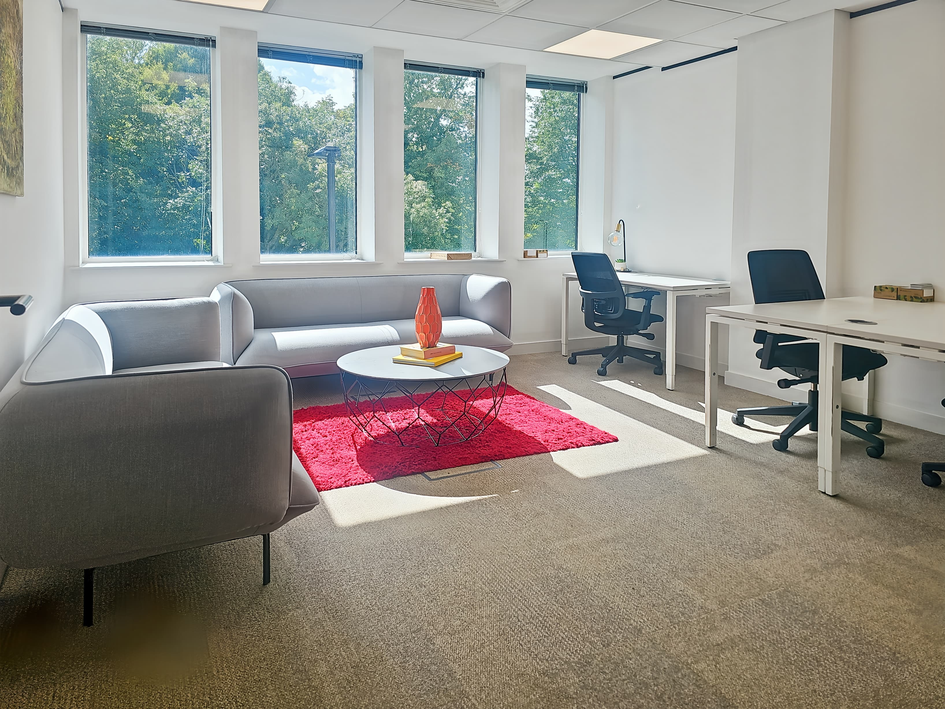 SOUTHAMPTON, Cumberland Place image 4 SOUTHAMPTON, Cumberland Place image 4