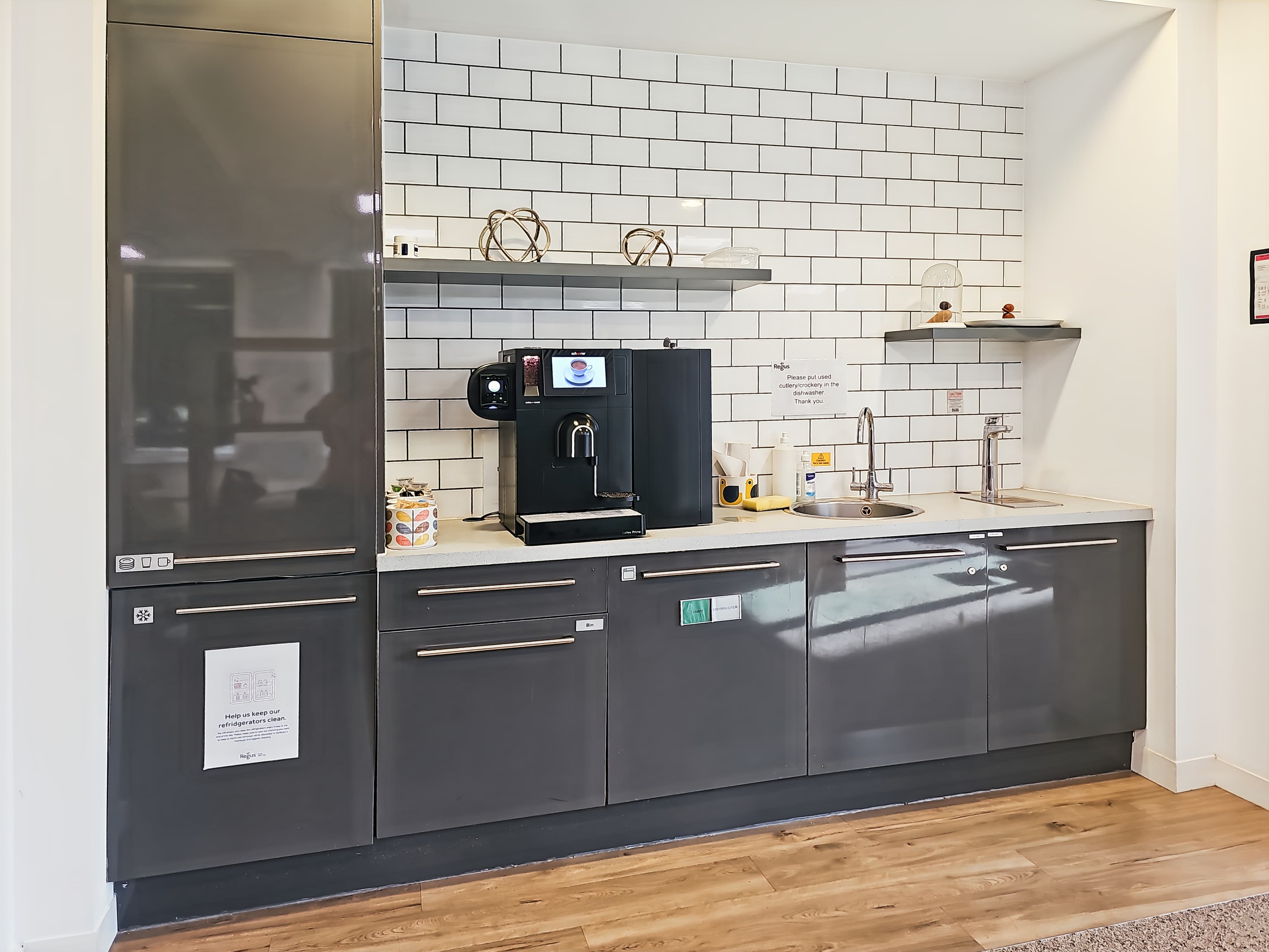 SOUTHAMPTON, Cumberland Place image 3 SOUTHAMPTON, Cumberland Place image 3