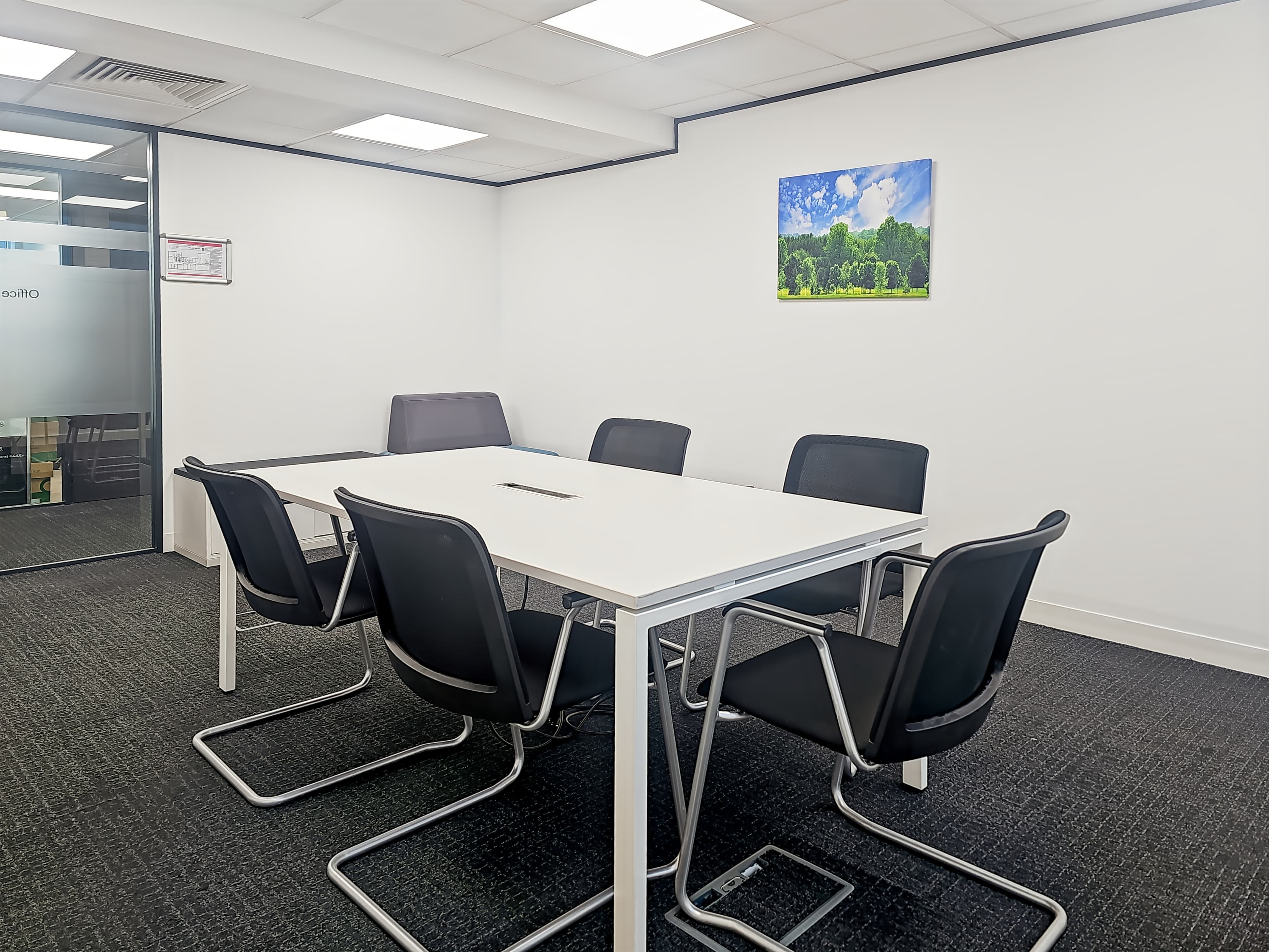 SOUTHAMPTON, Cumberland Place image 7 SOUTHAMPTON, Cumberland Place image 7