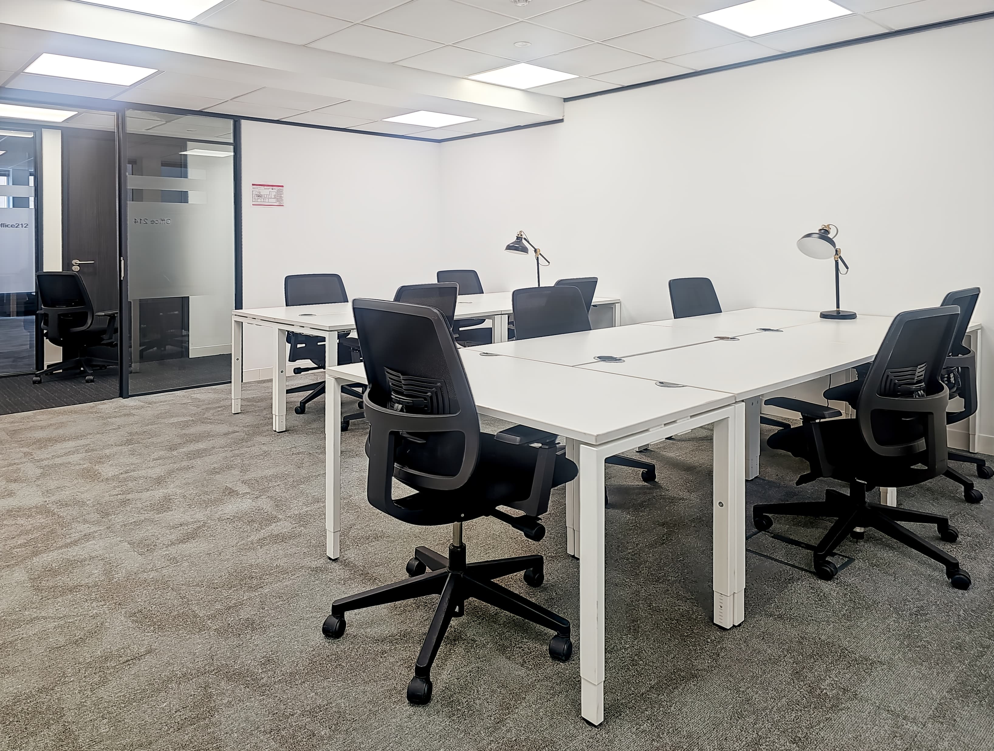 SOUTHAMPTON, Cumberland Place image 5 SOUTHAMPTON, Cumberland Place image 5