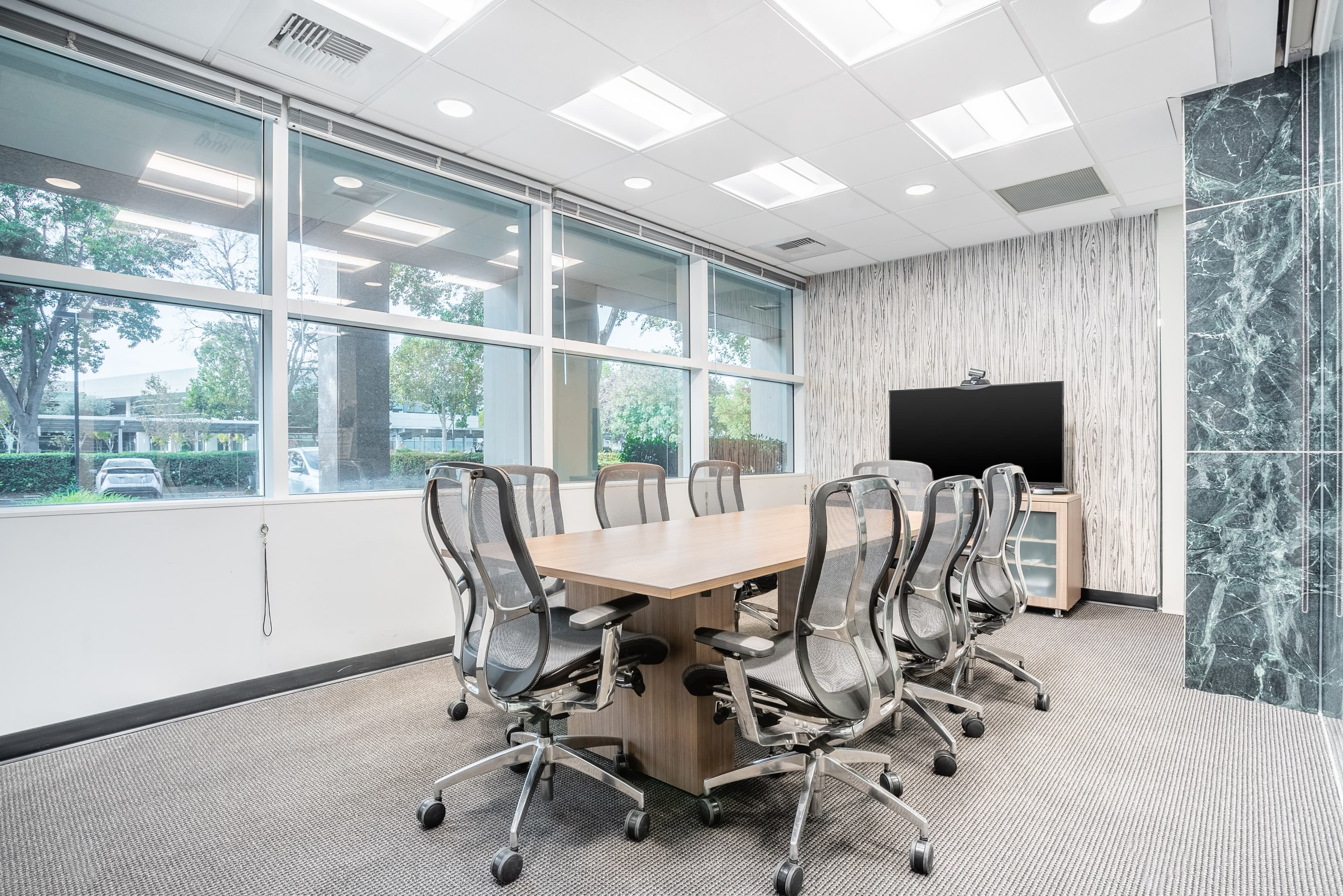 CA, San Jose - South San Jose image 9 CA, San Jose - South San Jose image 9