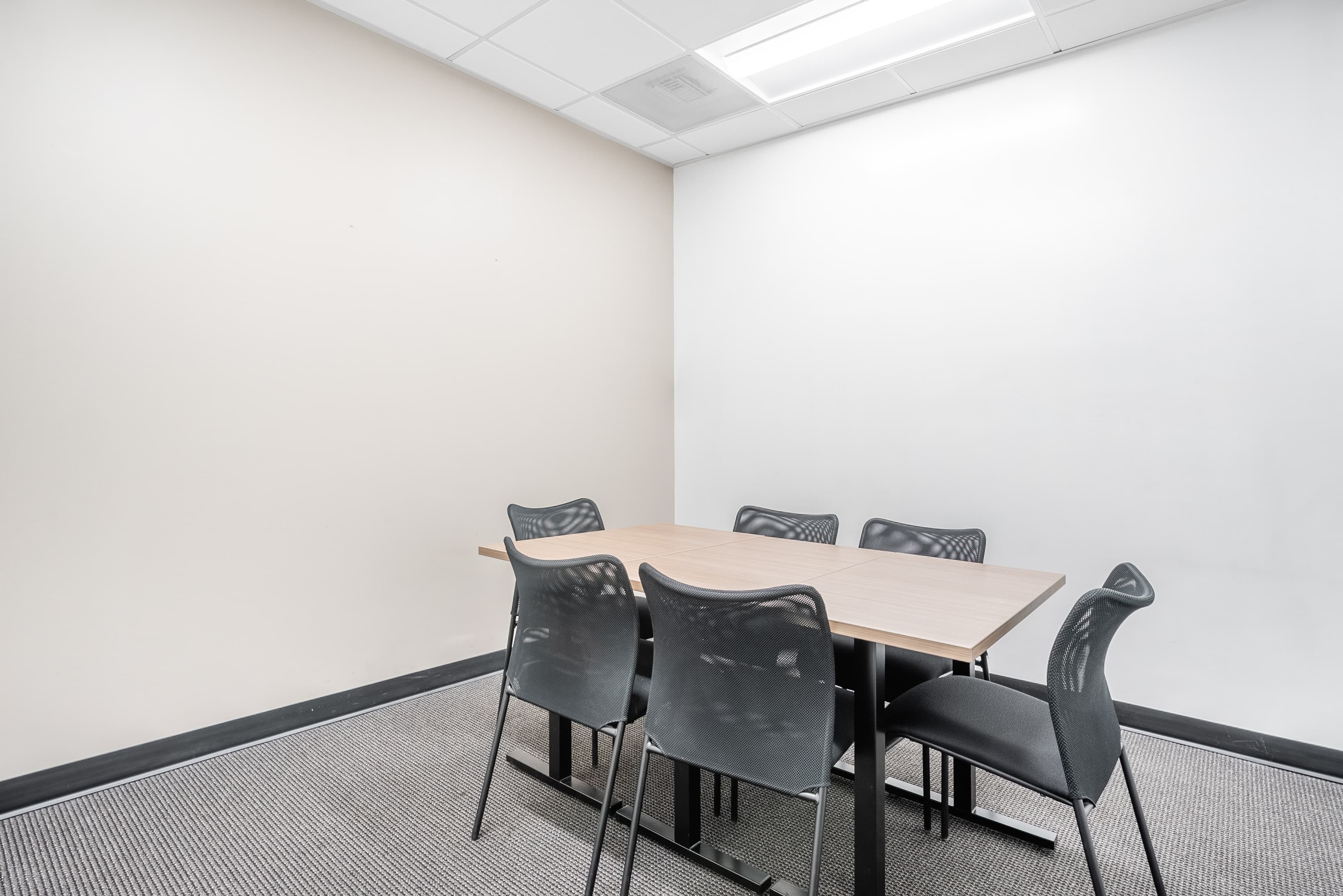 CA, San Jose - South San Jose image 14 CA, San Jose - South San Jose image 14