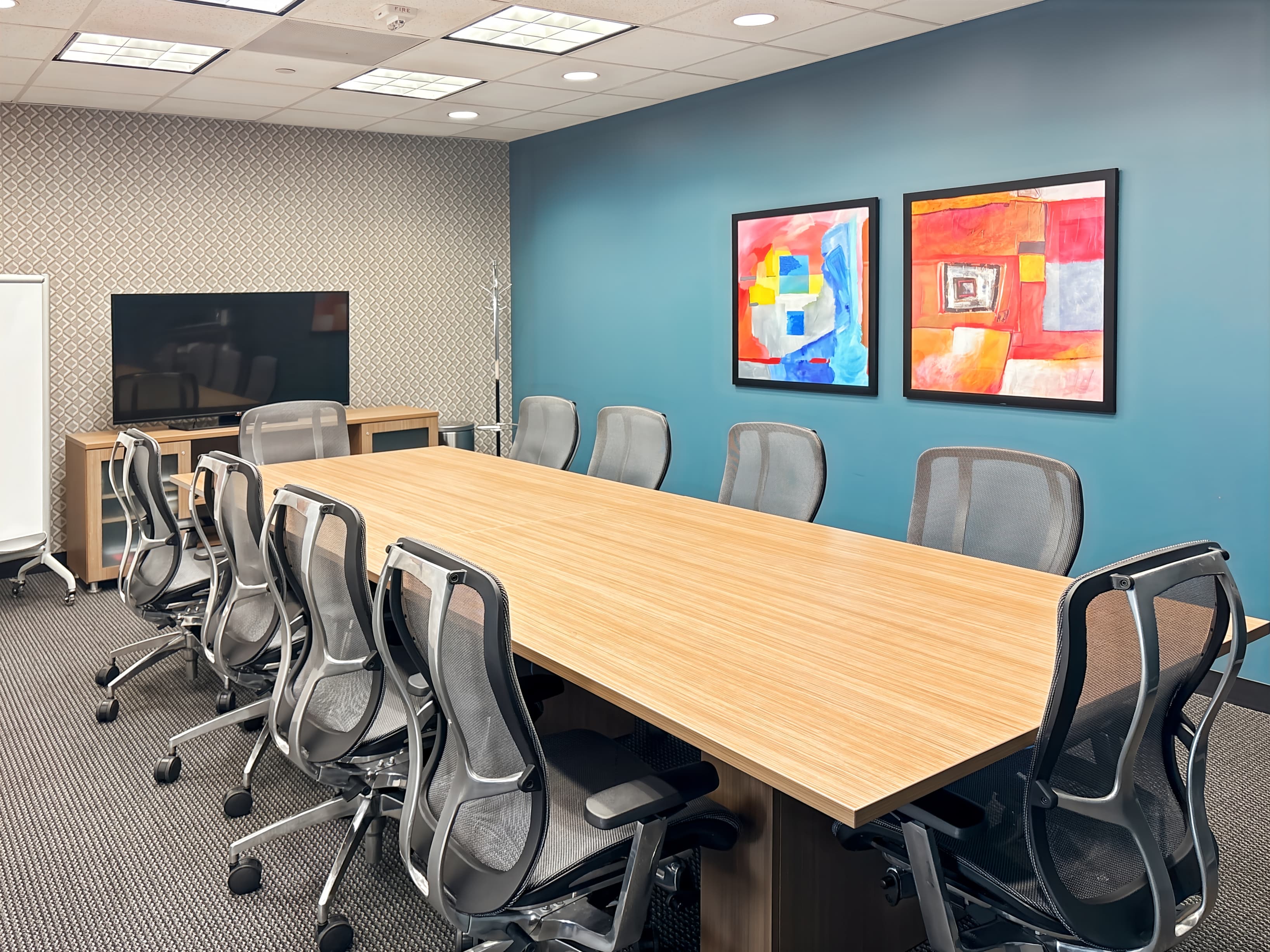 TX, Houston - 5444 Westheimer image 7