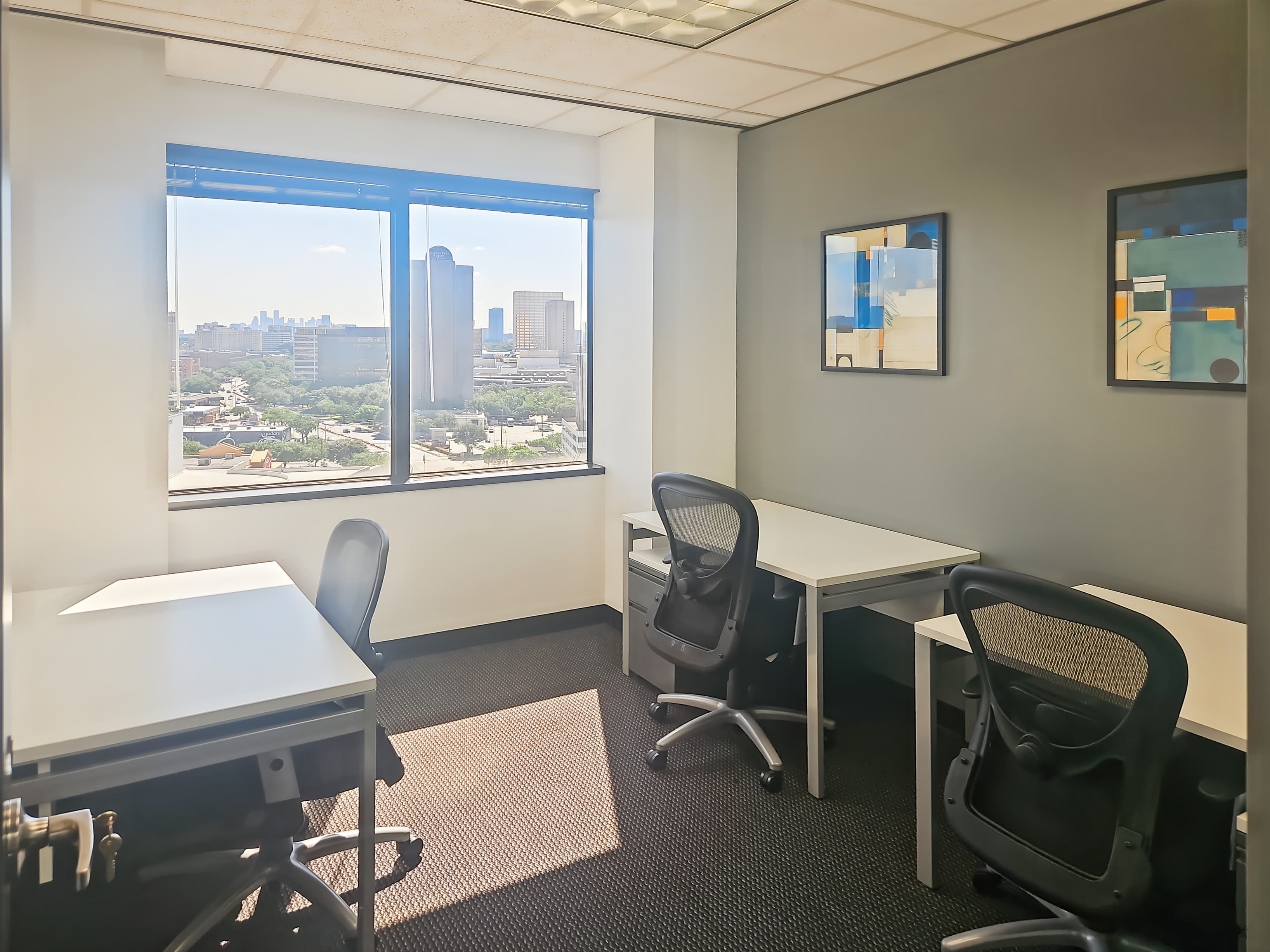 TX, Houston - 5444 Westheimer image 4