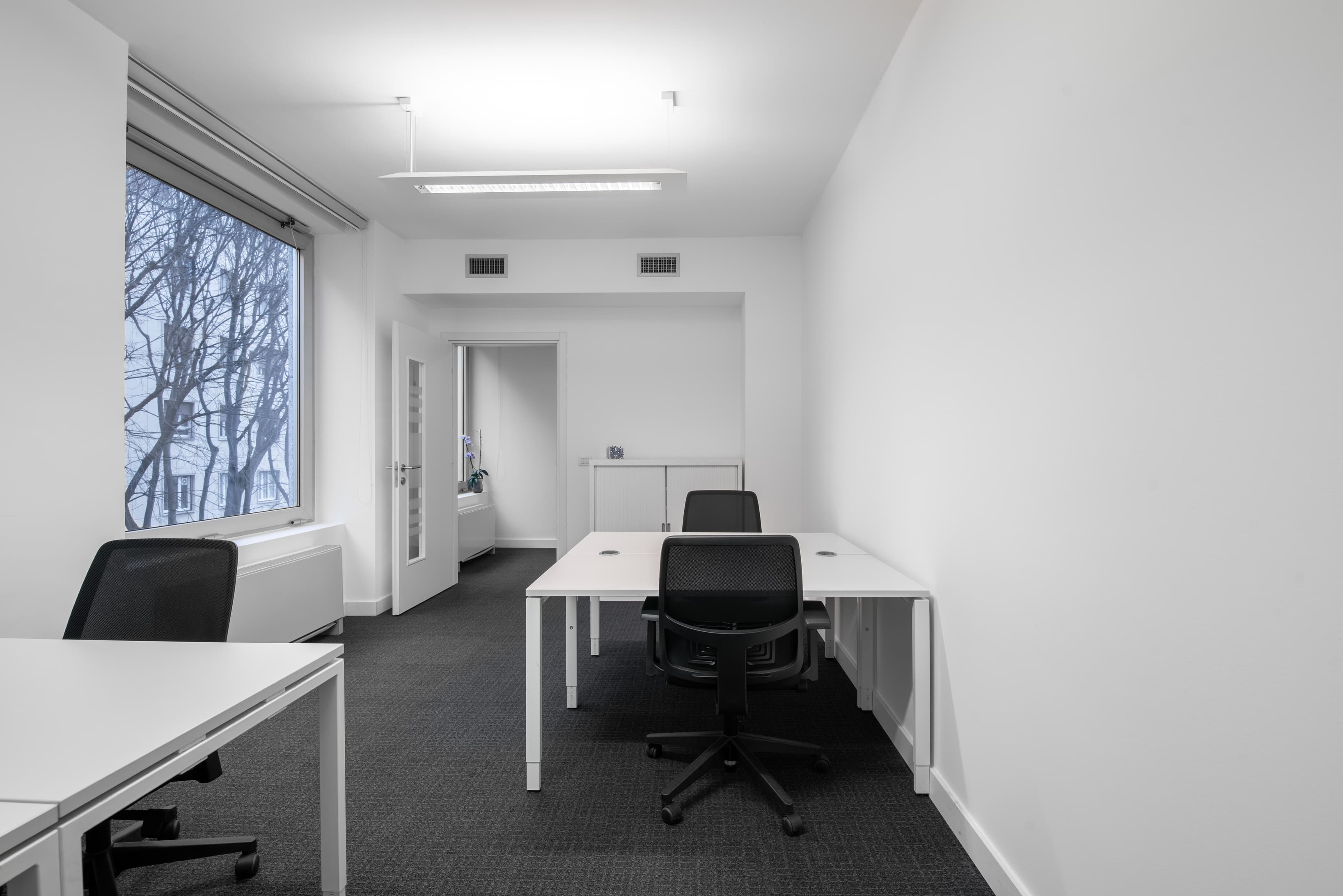 MILAN, Buonarroti-Fiera image 8