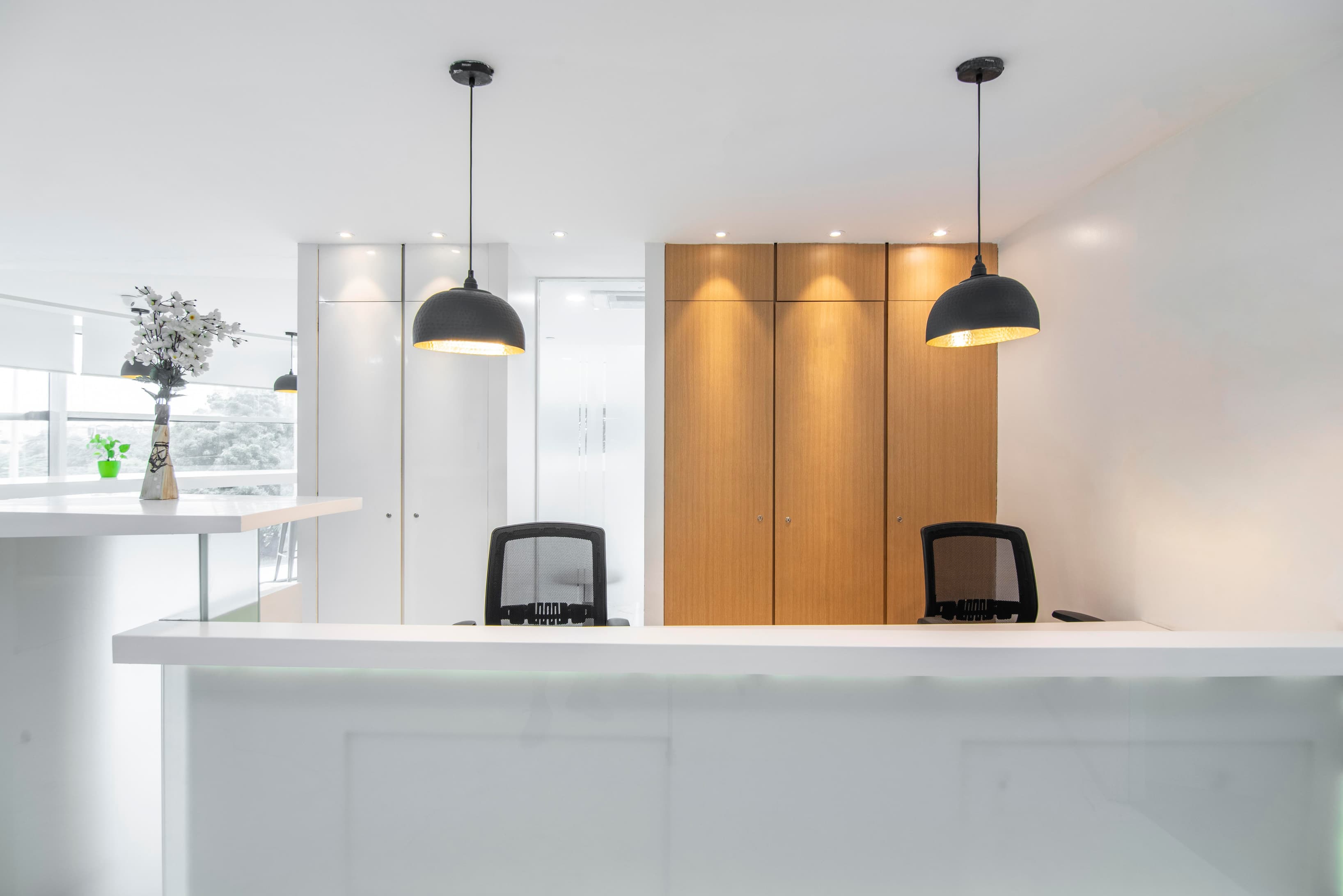 PUNE, Kalyani Nagar image 4